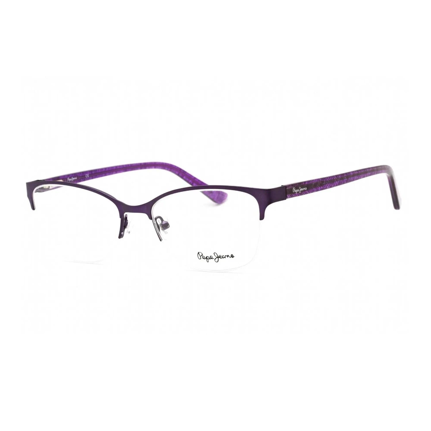 MONTURA DESCANSO MUJER PJ1388 C3 PEPE JEANS - 2