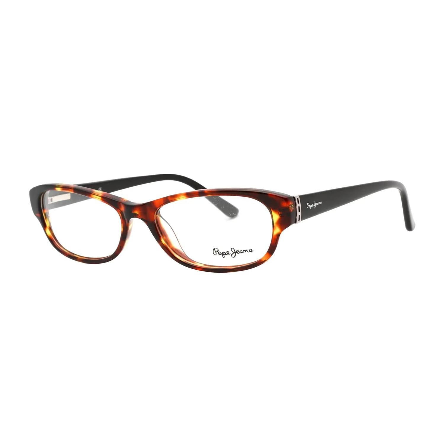 MONTURA DESCANSO MUJER PJ3090 C6 PEPE JEANS - 2