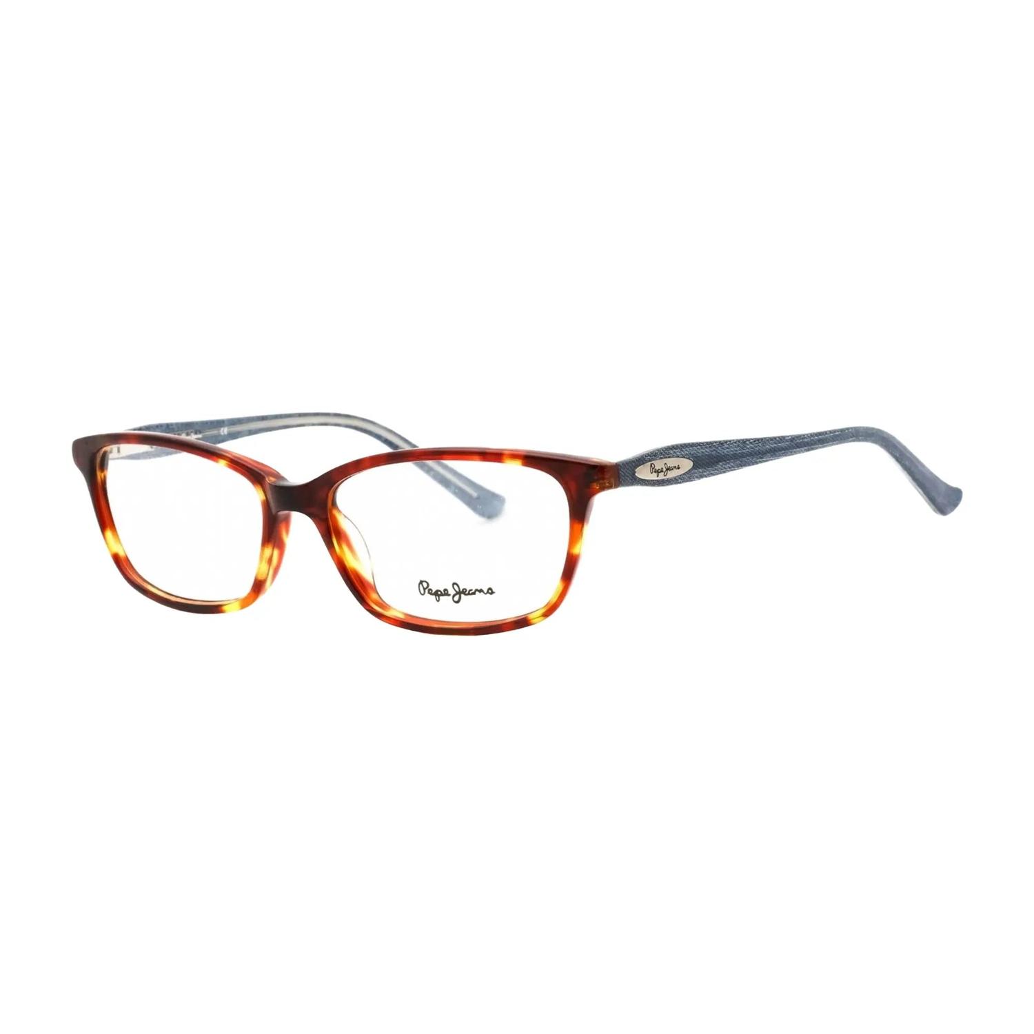 MONTURA DESCANSO MUJER PJ3143 C6 PEPE JEANS - 2