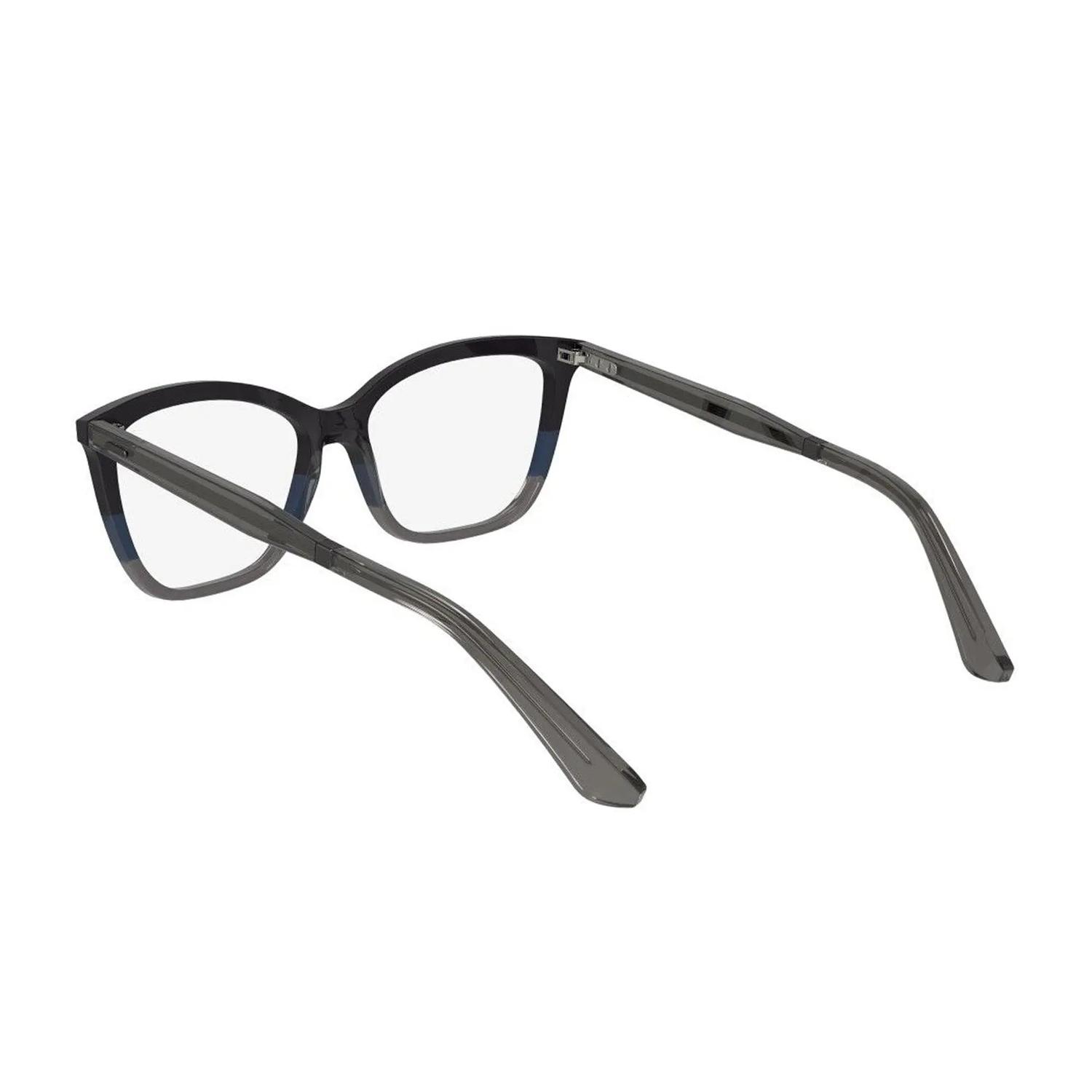 MONTURA DESCANSO MUJER CK23545 007 CALVIN KLEIN NEGRO 1030318 - 6