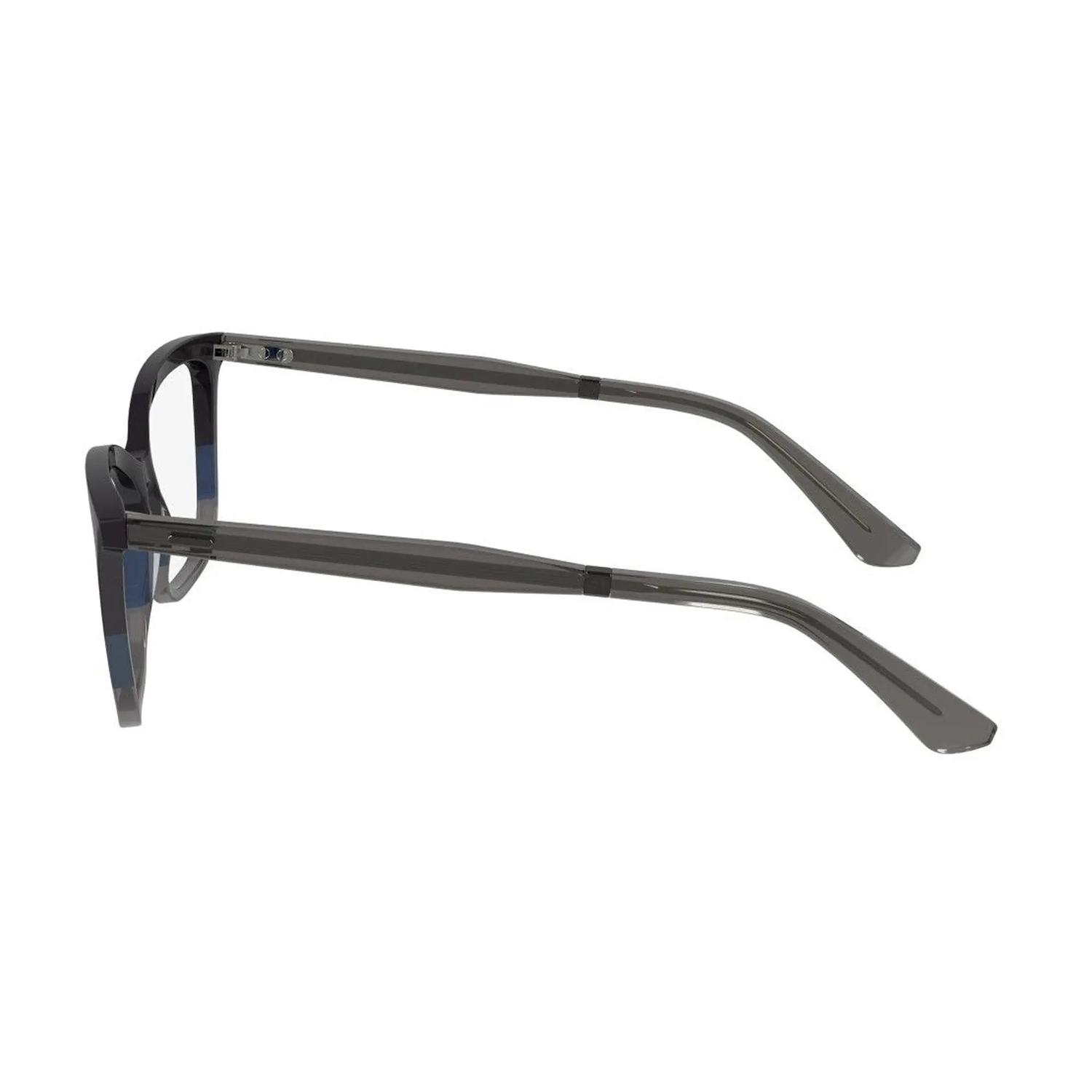 MONTURA DESCANSO MUJER CK23545 007 CALVIN KLEIN NEGRO 1030318 - 8