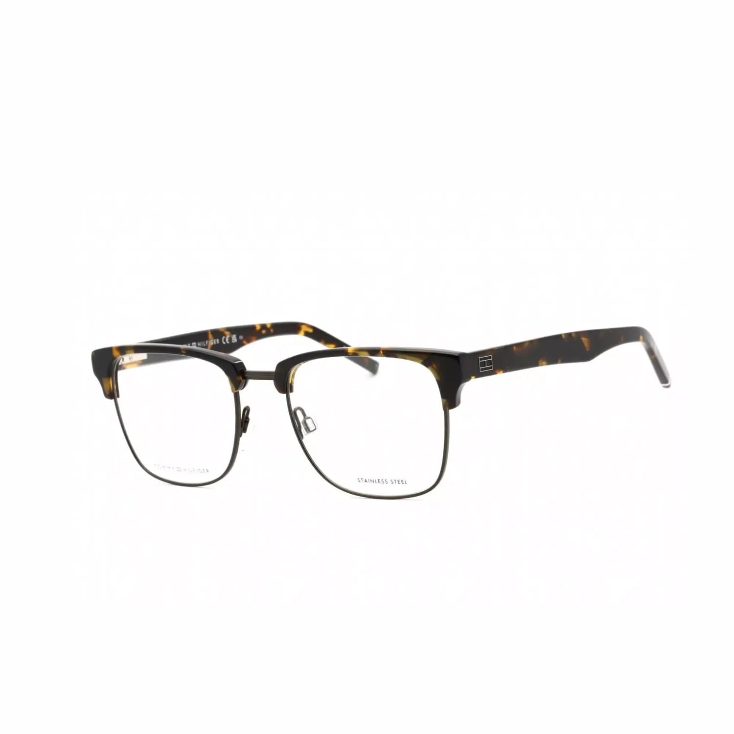 MONTURA DESCANSO HOMBRE TH 1988 086 TOMMY HILFIGER CASUAL 1025573 - 6