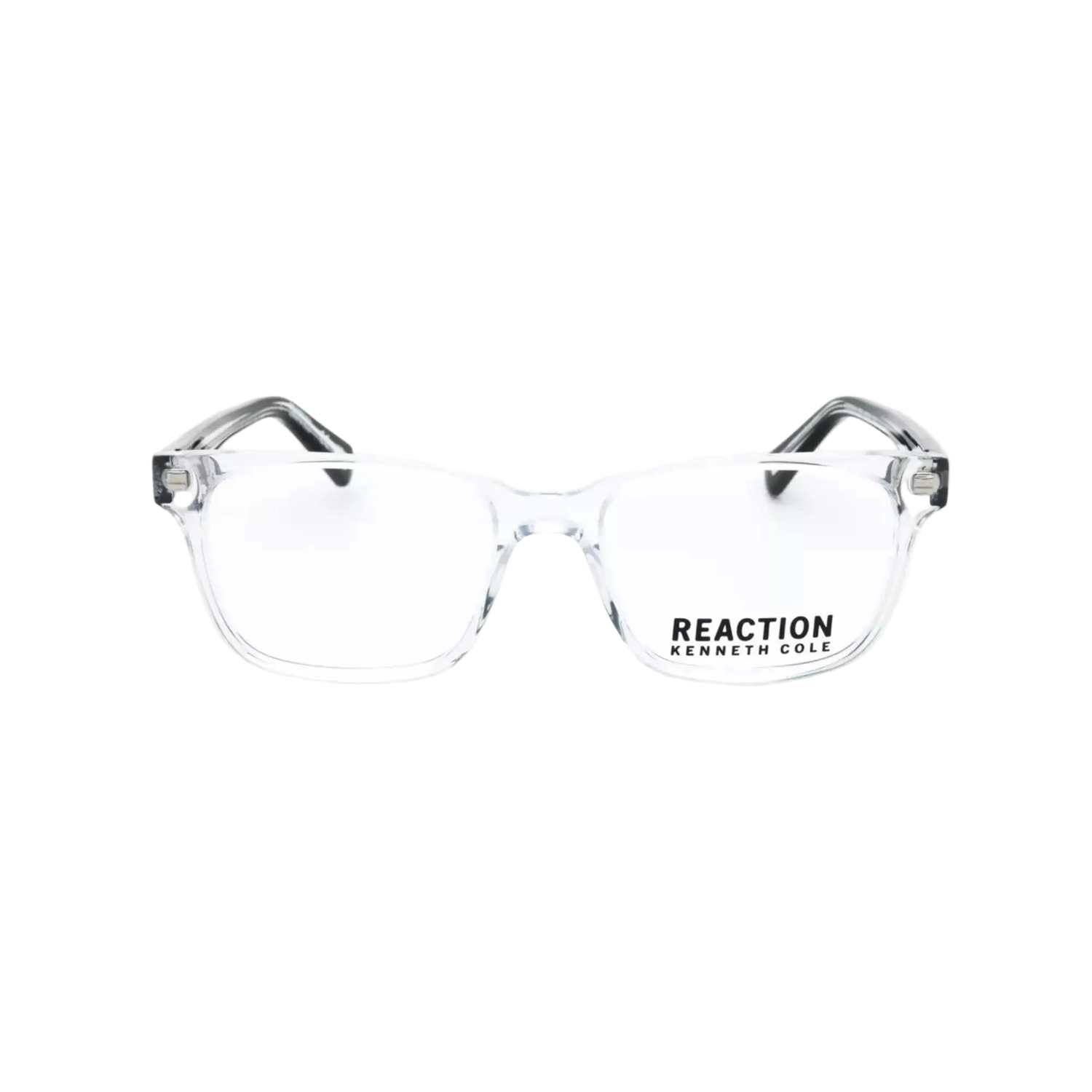 MONTURA DESCANSO HOMBRE KC0809-N 026 KENNETH COLE REACTION BLANCO CASUAL 1030416 - 1