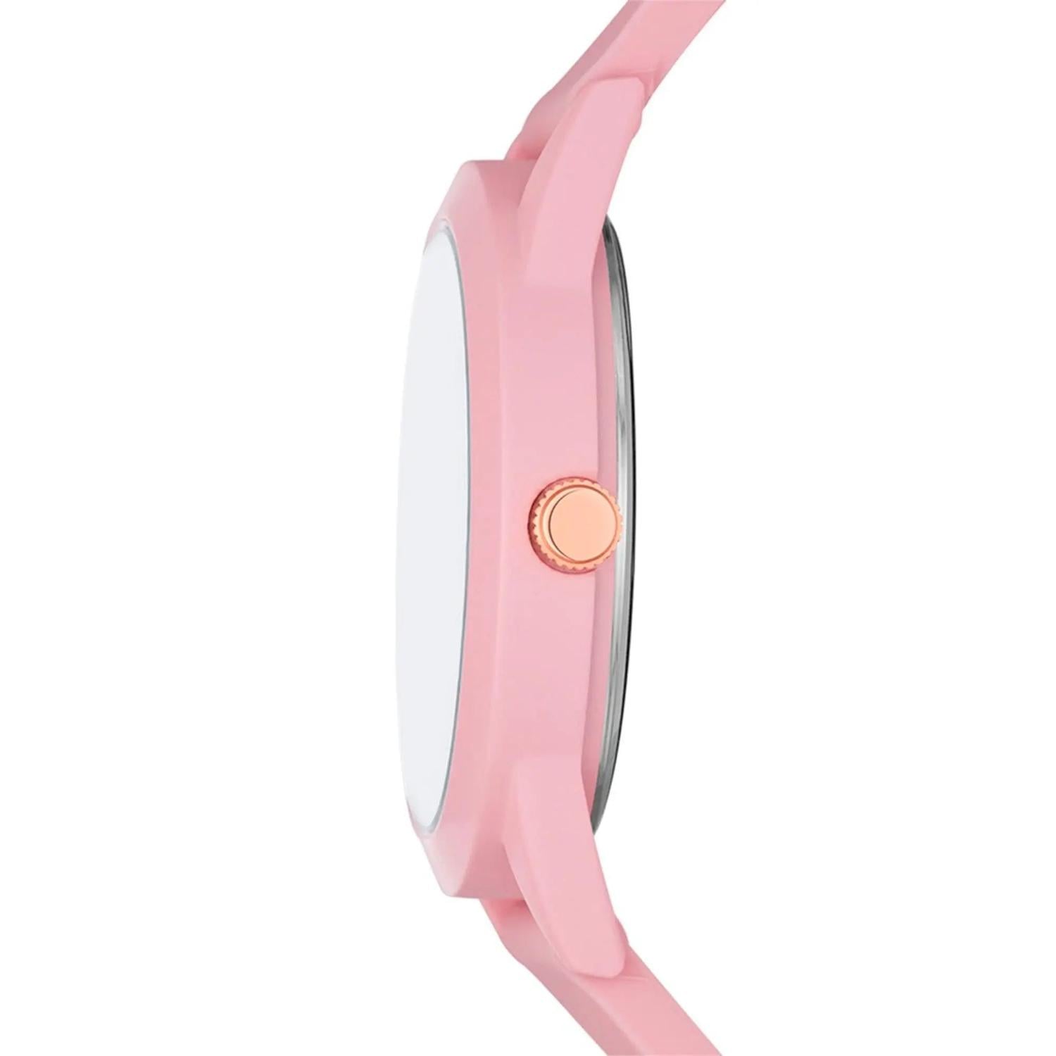 RELOJ ANALOGICO MUJER SR9099 SKECHERS - 2