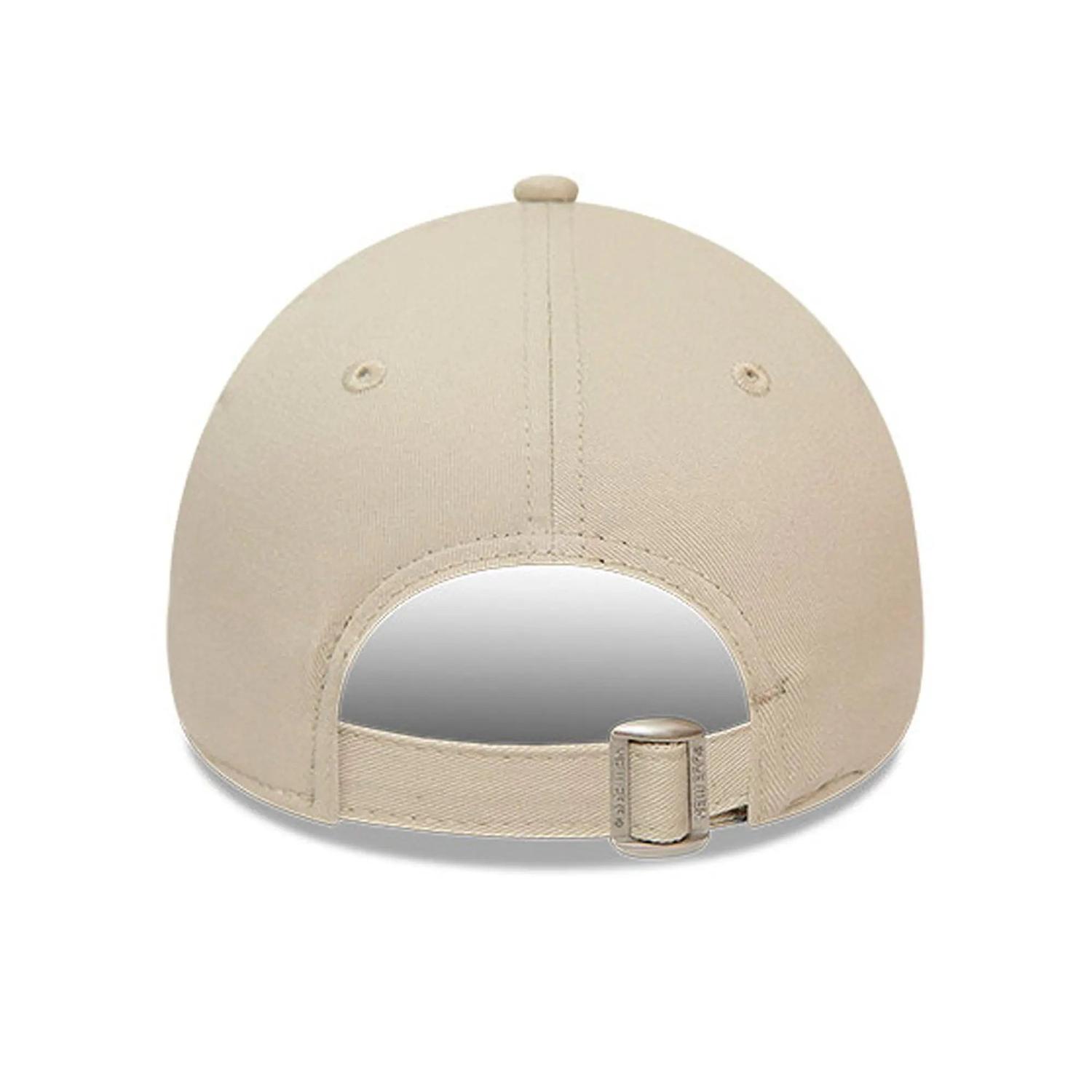 GORRA NEW ERA MLB-NEW YORK YANKEES KIDS 9FORTY 197882811241 - 3