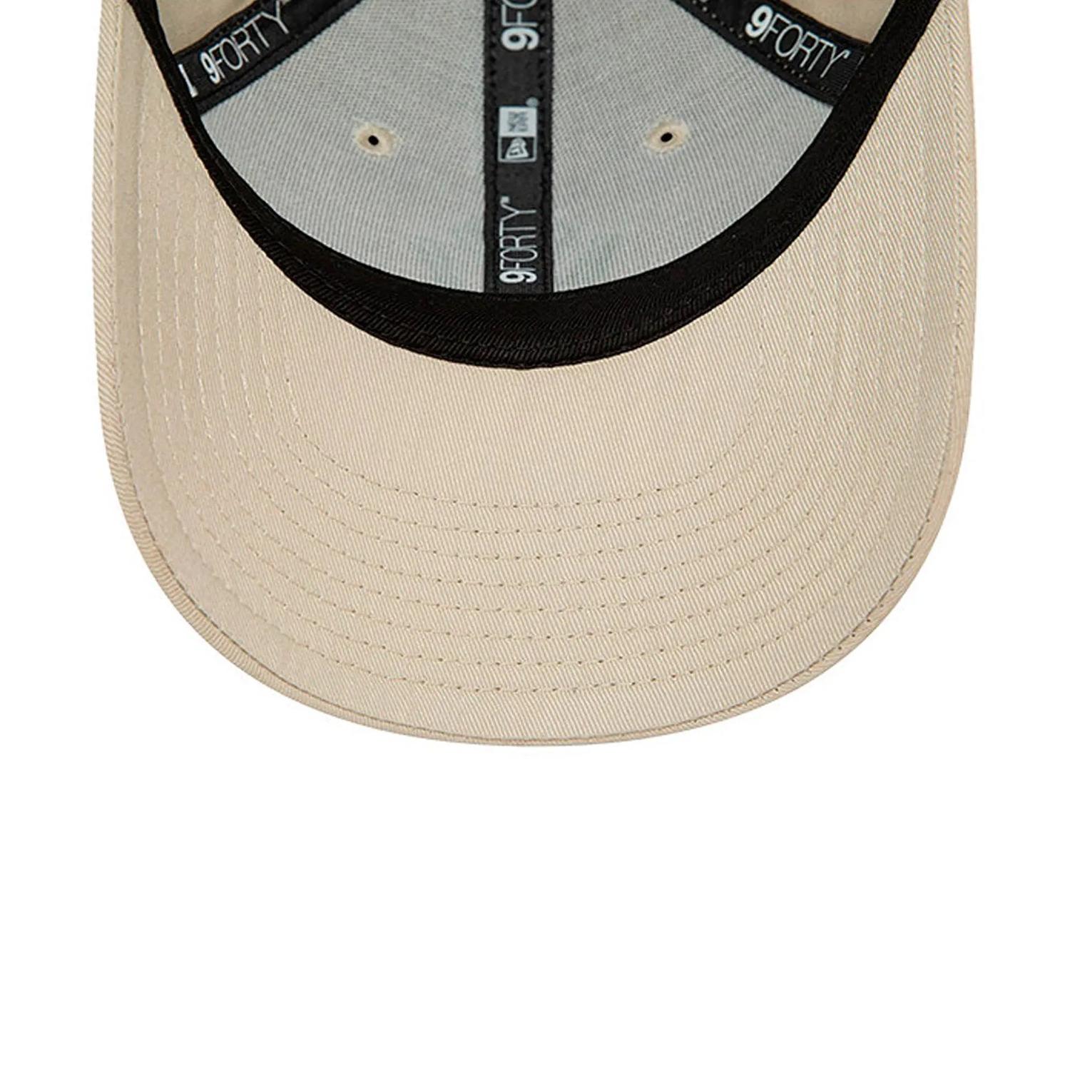 GORRA NEW ERA MLB-NEW YORK YANKEES KIDS 9FORTY 197882811241 - 4
