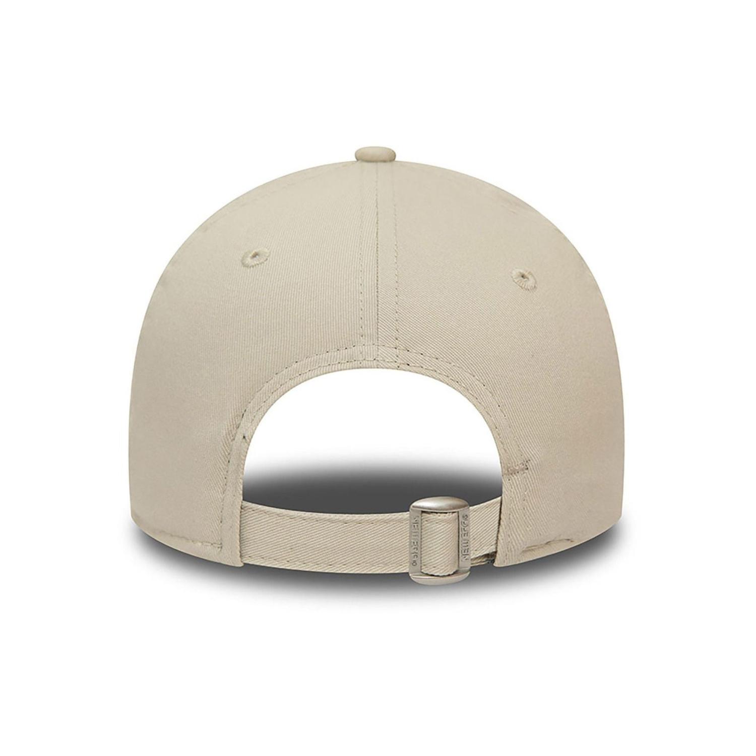 GORRA NEW ERA MLB-NEW YORK YANKEES KIDS 9FORTY 197882811241 - 5