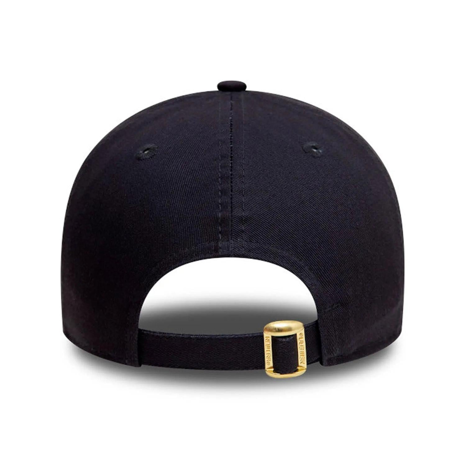 GORRA NEW ERA NBA-CHICAGO BULLS 9FORTY 198358994055 - 4