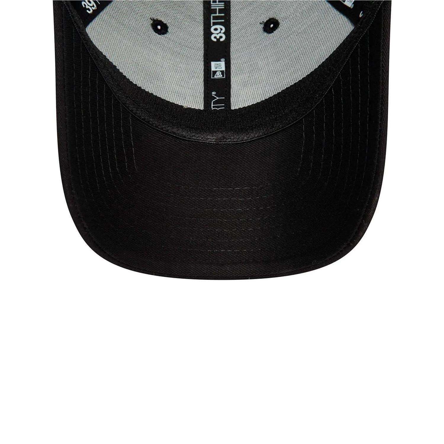 GORRA NEW ERA NFL-LAS VEGAS RAIDERS 39THIRTY 198058819443 - 4