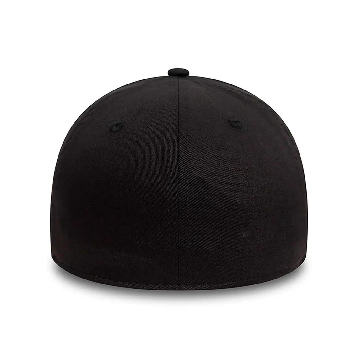 GORRA NEW ERA NFL-LAS VEGAS RAIDERS 39THIRTY 198058819443 - 5