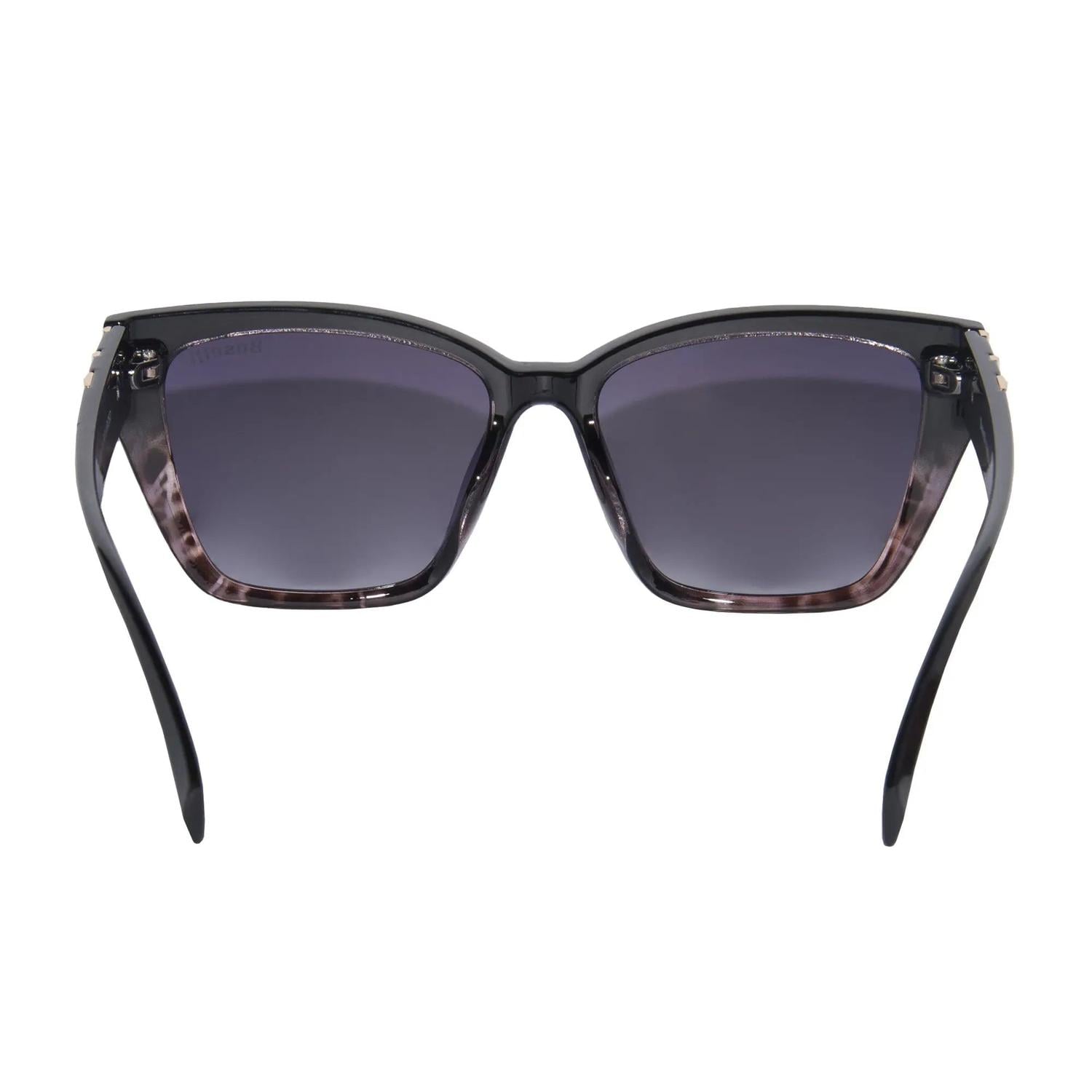 LENTES DE SOL POLARIZADO MUJER GBM106 BOSELLI - 4