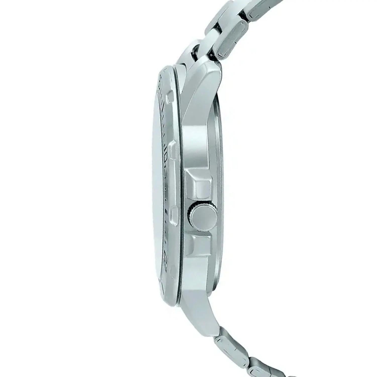 RELOJ ANALOGICO HOMBRE MTP-VD01D-1EVUDF CASIO - 2