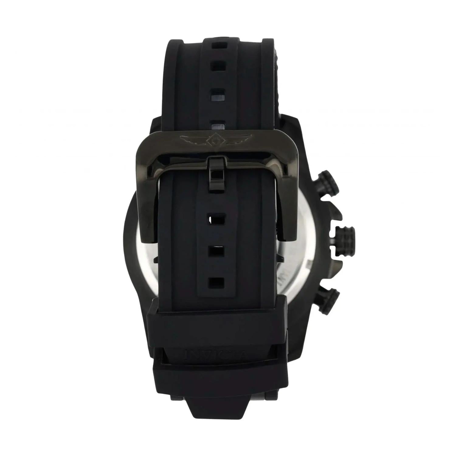RELOJ ANALOGICO HOMBRE 22338 INVICTA - 4