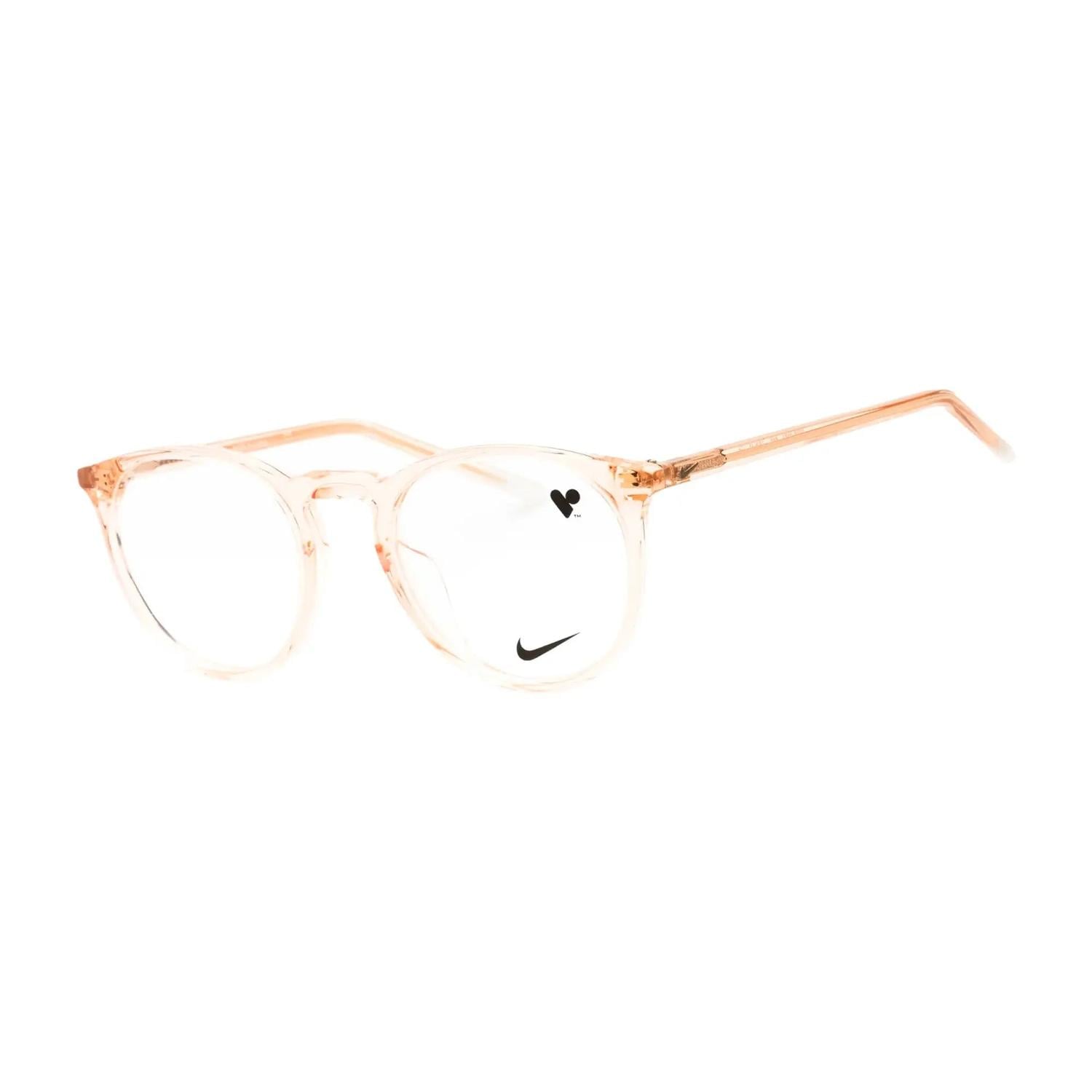 MONTURA DESCANSO UNISEX NIKE 7251 830 NIKE - 2