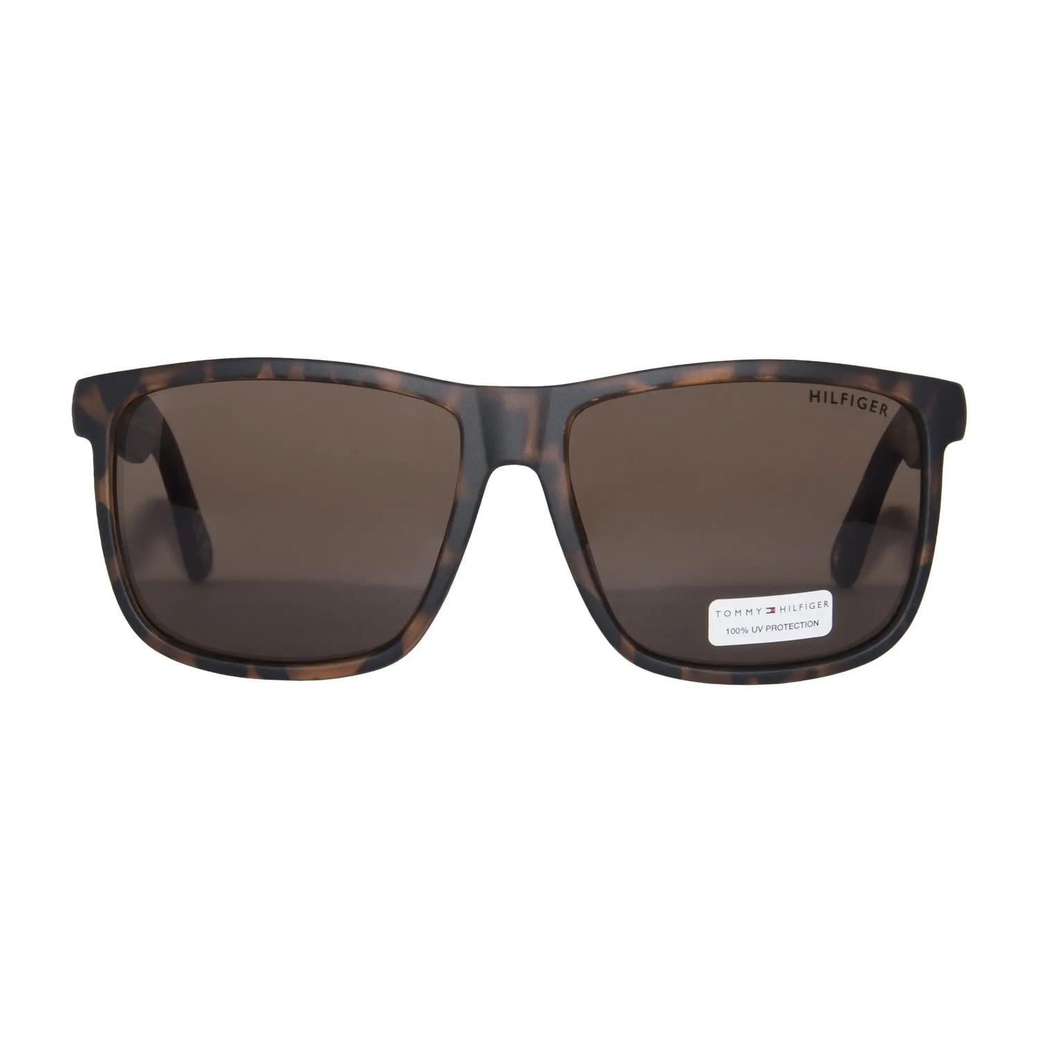 LENTES DE SOL UV400 HOMBRE X62000 TOMMY HILFIGER - 1