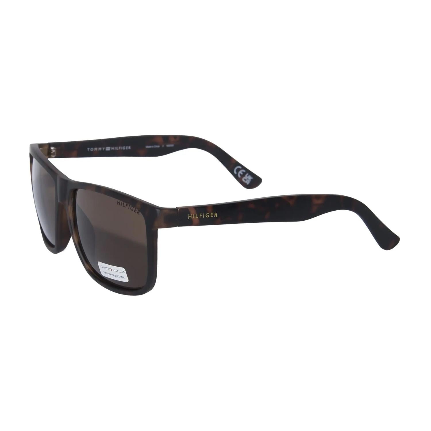 LENTES DE SOL UV400 HOMBRE X62000 TOMMY HILFIGER - 2