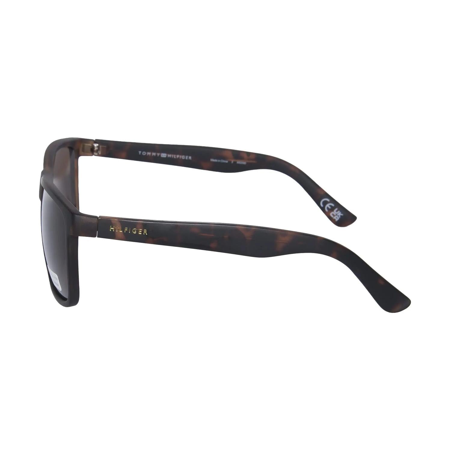 LENTES DE SOL UV400 HOMBRE X62000 TOMMY HILFIGER - 3