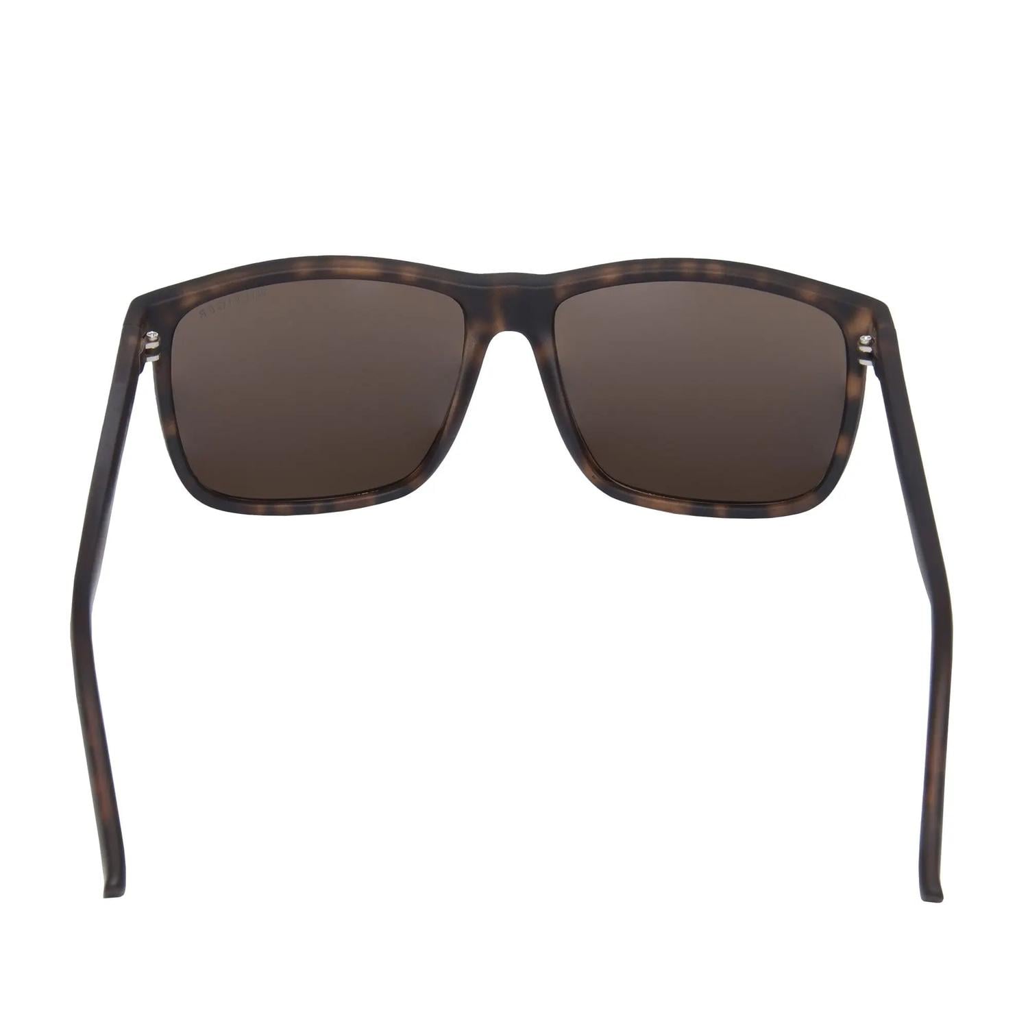 LENTES DE SOL UV400 HOMBRE X62000 TOMMY HILFIGER - 4