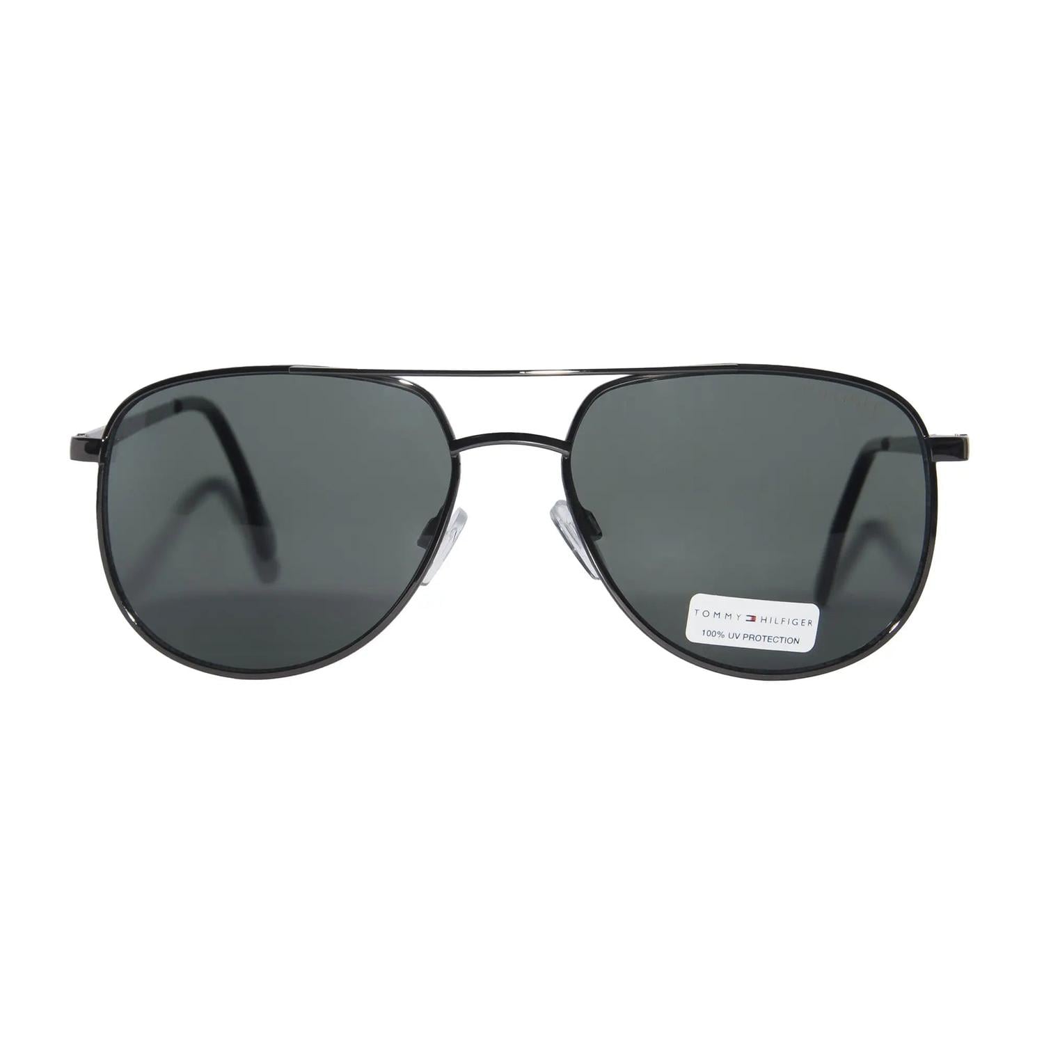 LENTES DE SOL UV400 HOMBRE X62095 TOMMY HILFIGER - 1