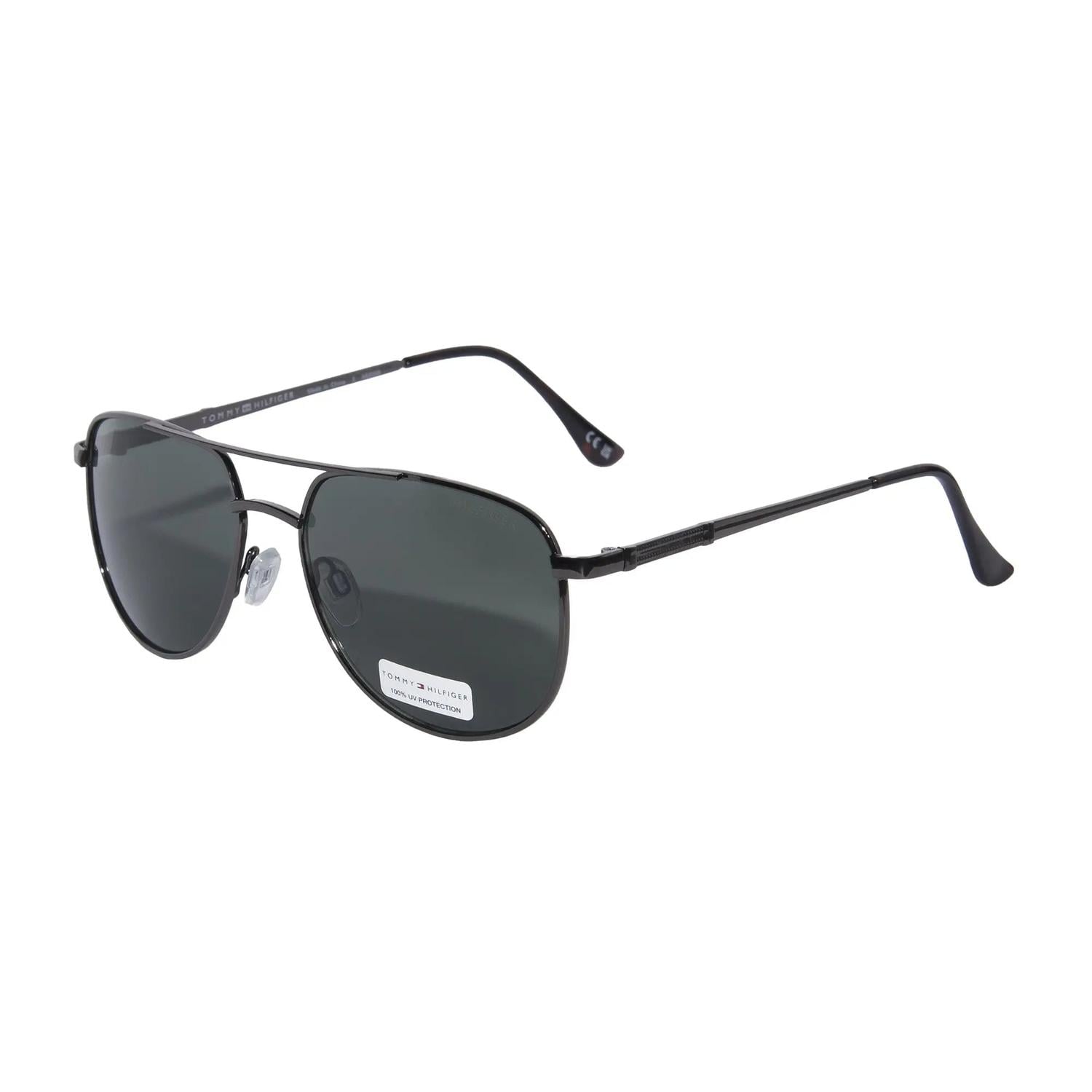 LENTES DE SOL UV400 HOMBRE X62095 TOMMY HILFIGER - 2