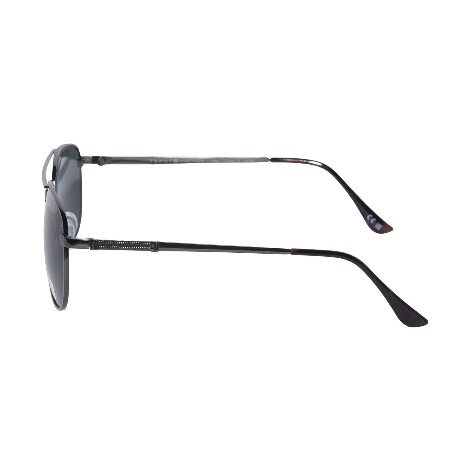 LENTES DE SOL UV400 HOMBRE X62095 TOMMY HILFIGER - 3