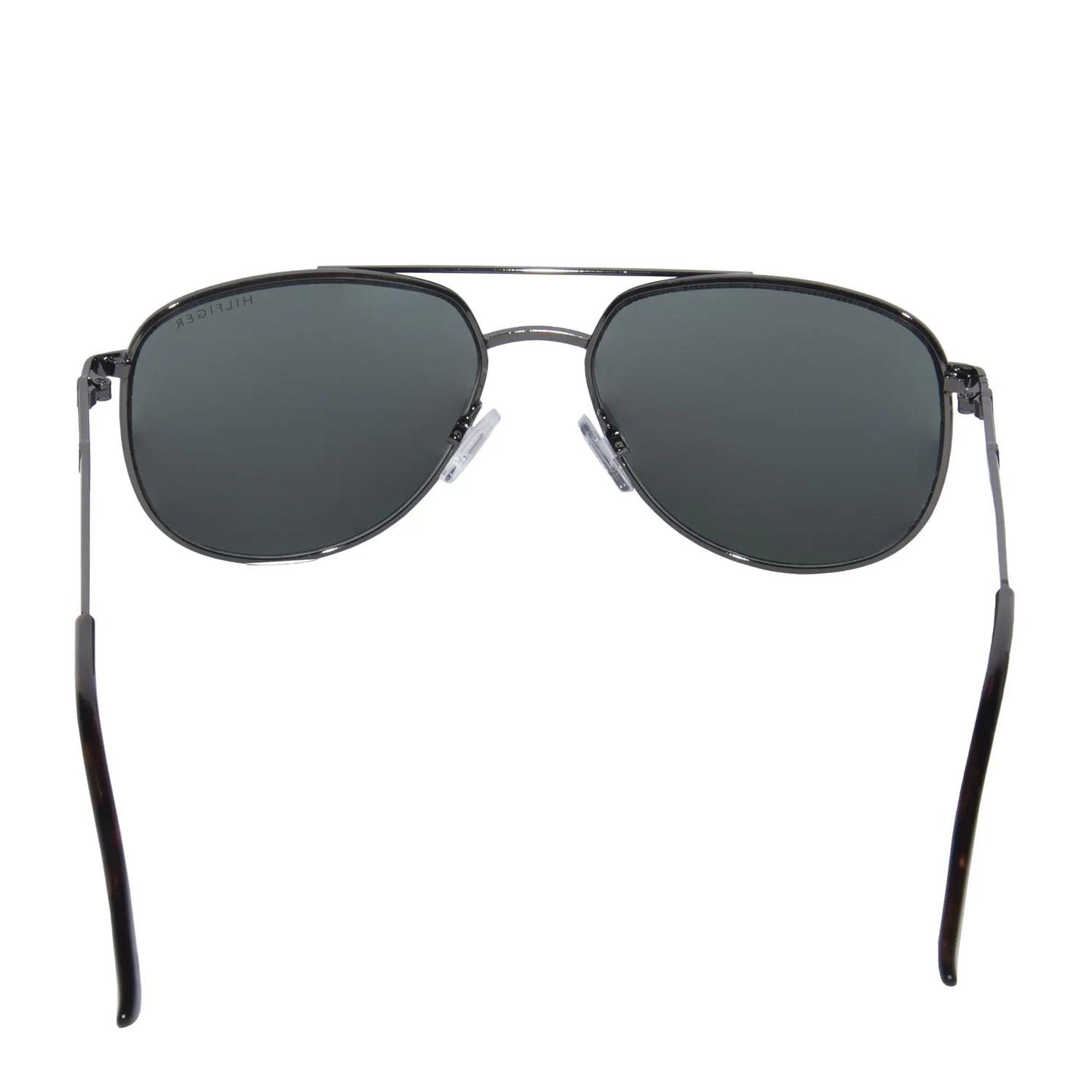 LENTES DE SOL UV400 HOMBRE X62095 TOMMY HILFIGER - 4