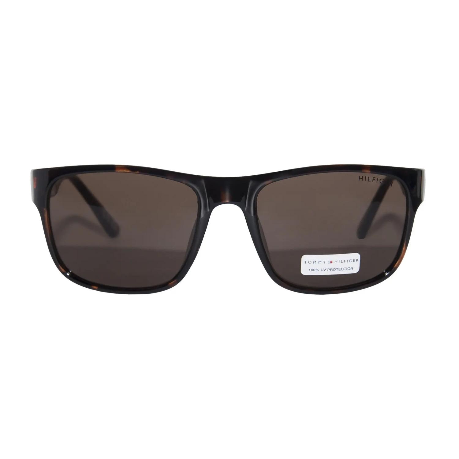 LENTES DE SOL UV400 HOMBRE X62003 TOMMY HILFIGER MULTICOLOR 1031516 - 1