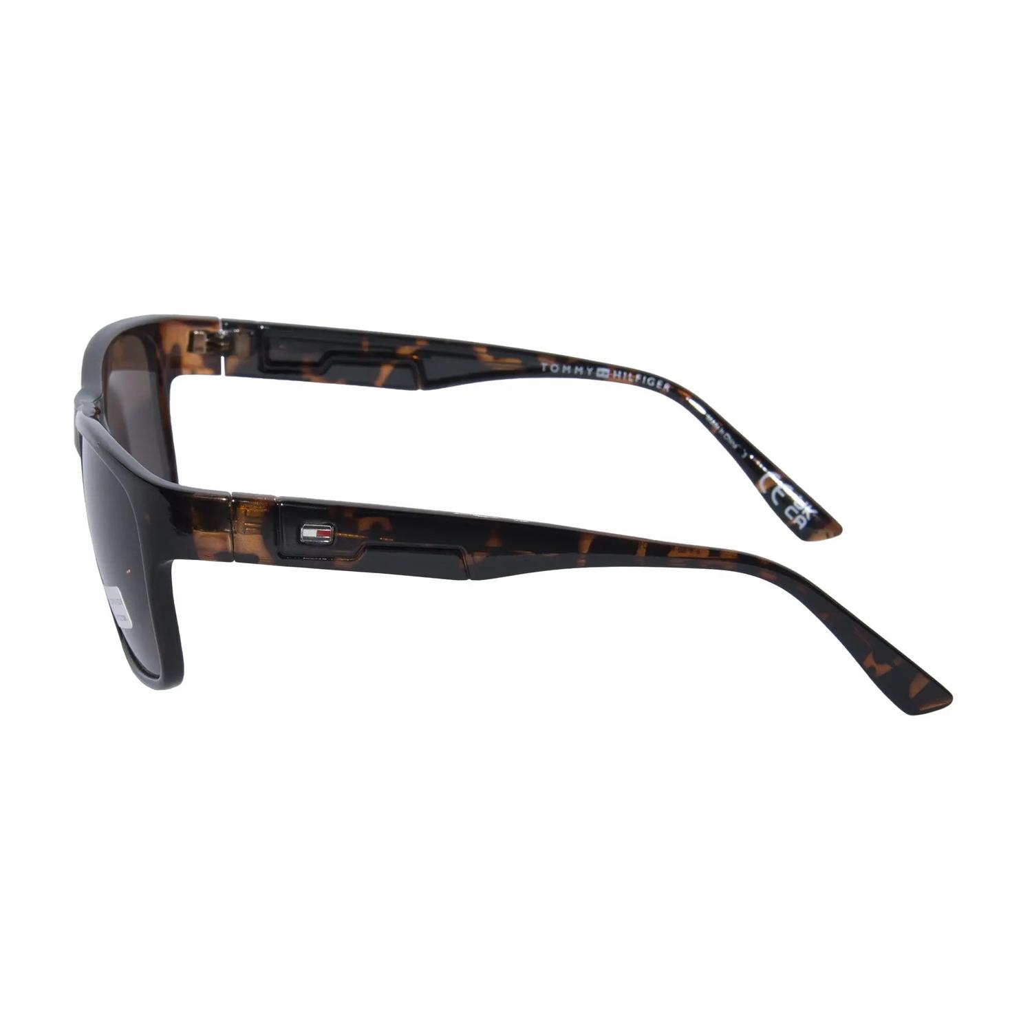 LENTES DE SOL UV400 HOMBRE X62003 TOMMY HILFIGER MULTICOLOR 1031516 - 3