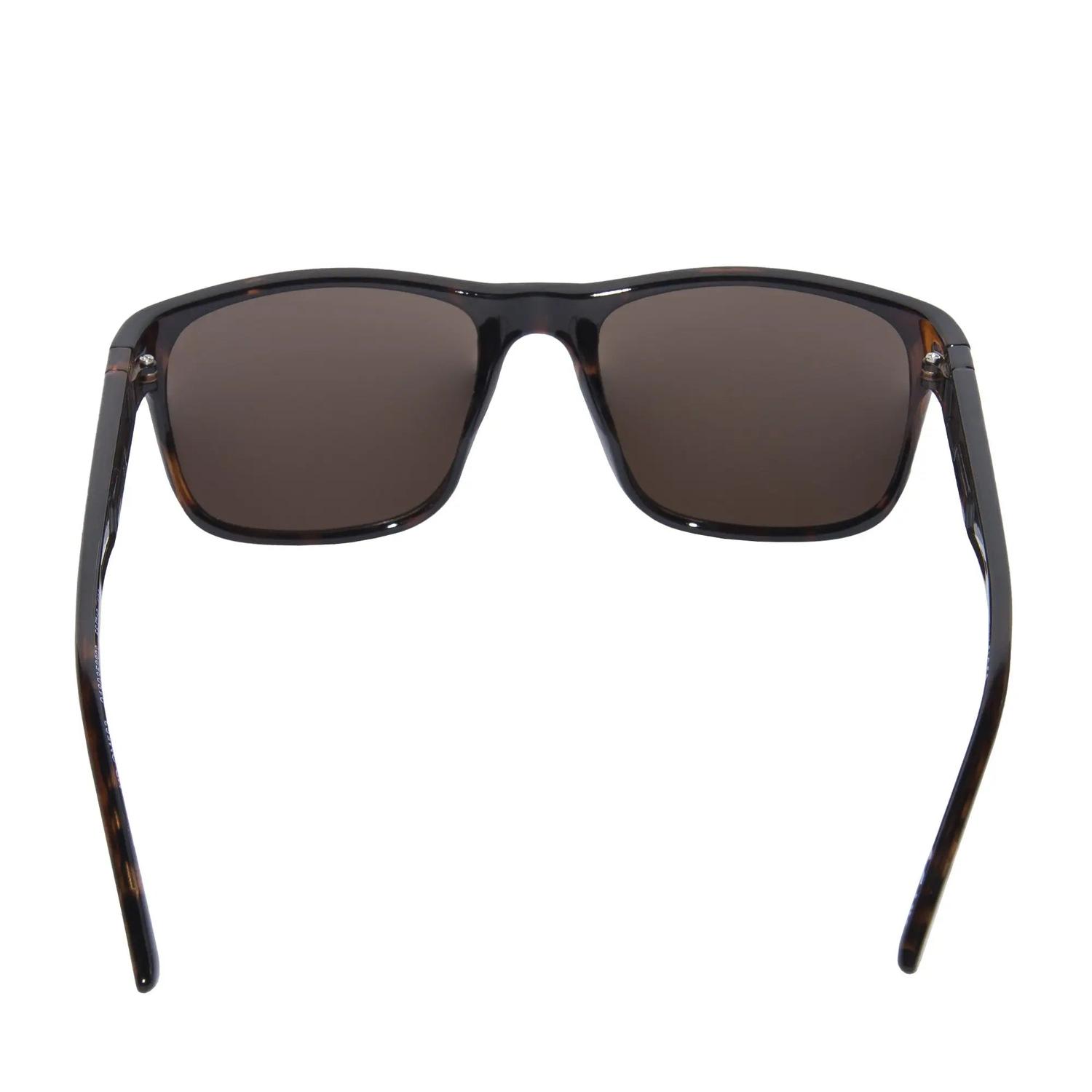 LENTES DE SOL UV400 HOMBRE X62003 TOMMY HILFIGER MULTICOLOR 1031516 - 4
