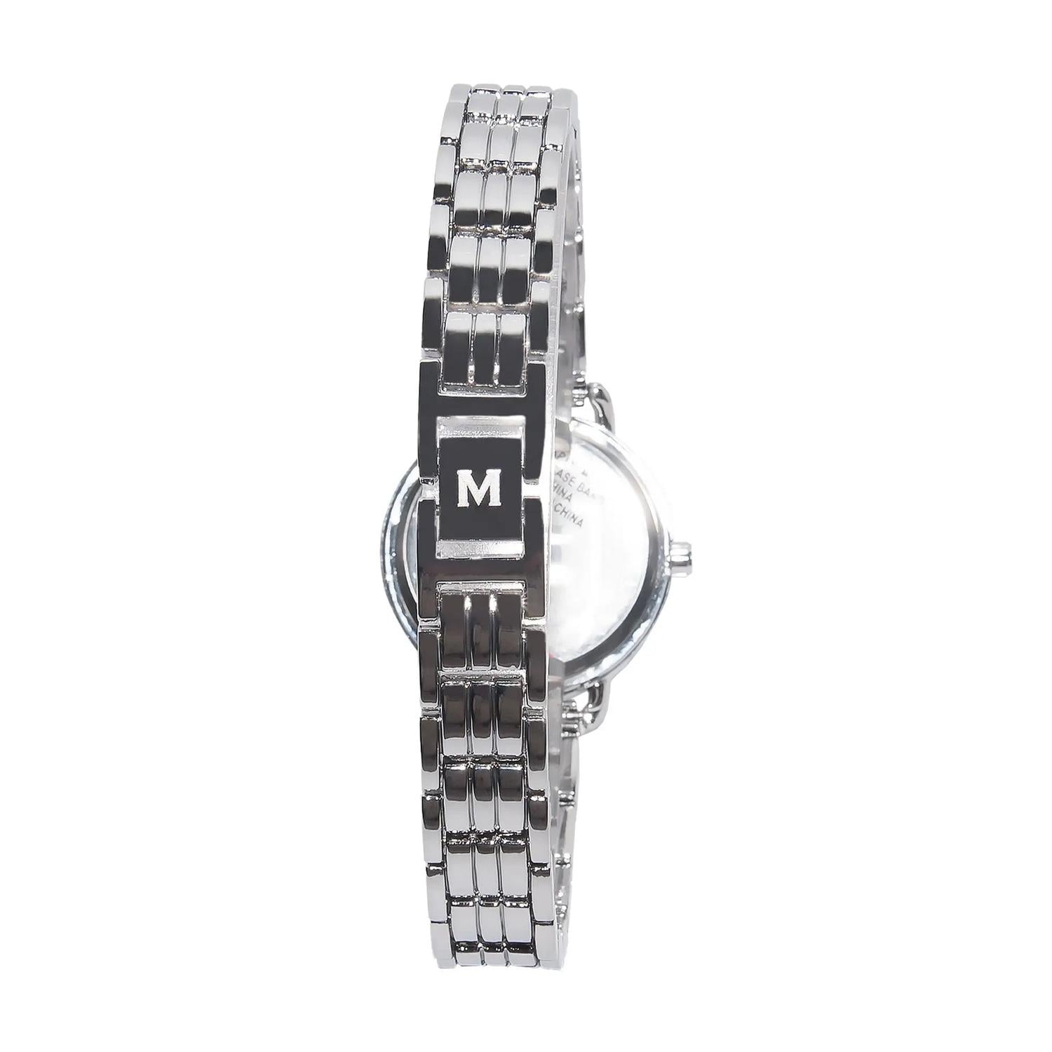 RELOJ ANALOGICO MUJER X2F17-1160 MIYKON DORADO 1031564 - 3