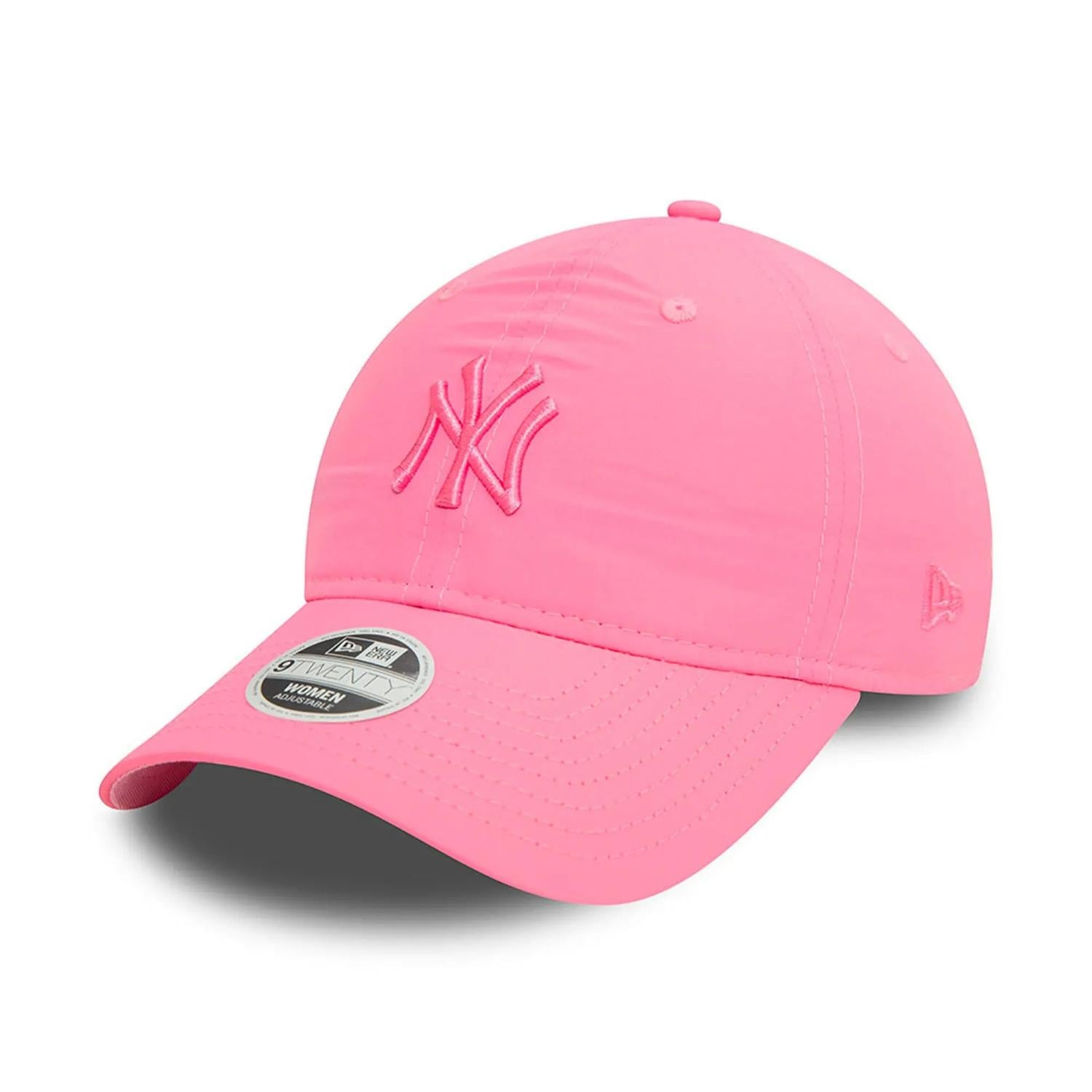 GORRA NEW ERA MLB-NEW YORK YANKEES 9TWENTY 198058806894 - 2