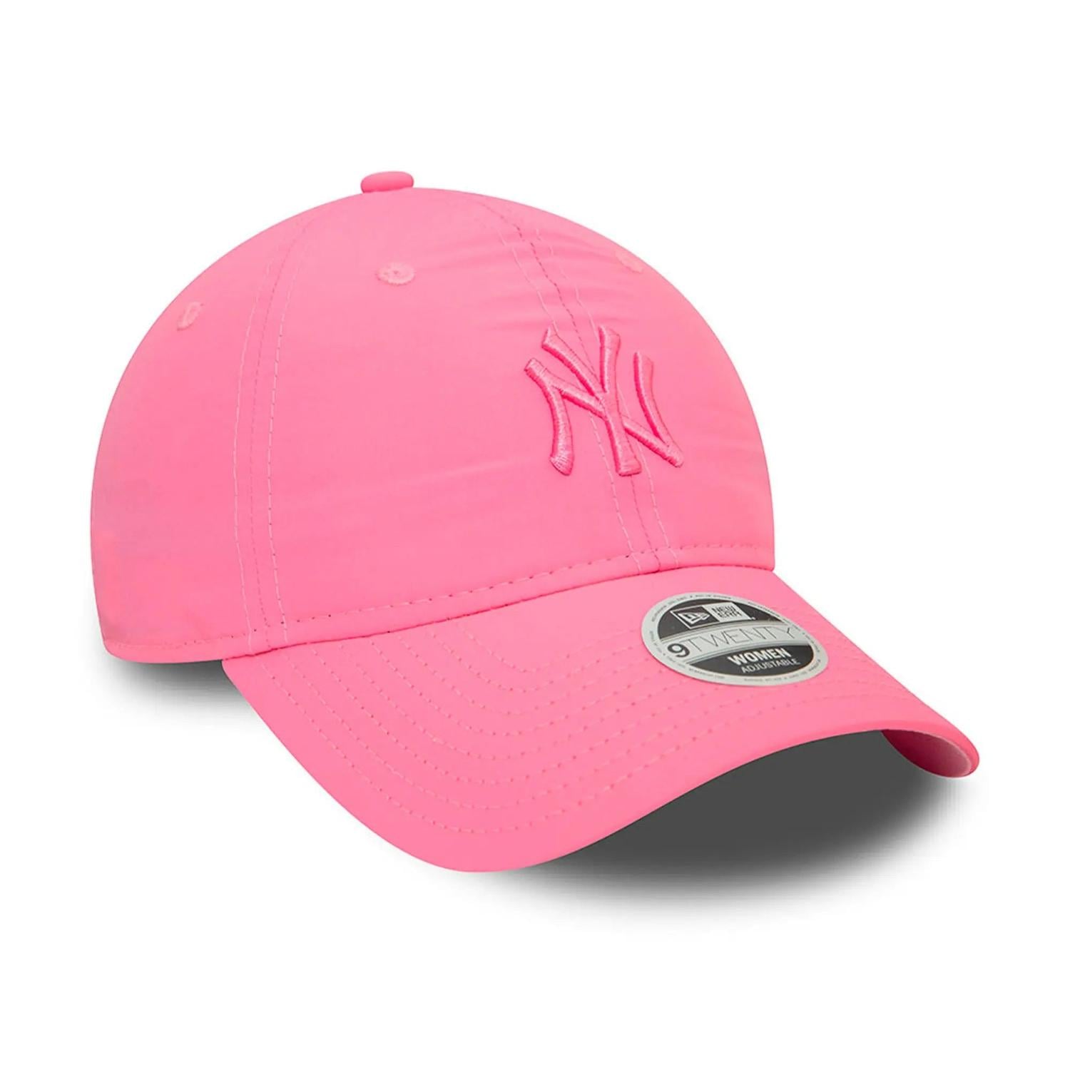 GORRA NEW ERA MLB-NEW YORK YANKEES 9TWENTY 198058806894 - 3