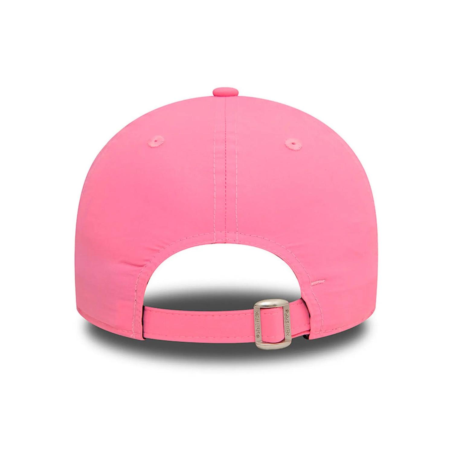 GORRA NEW ERA MLB-NEW YORK YANKEES 9TWENTY 198058806894 - 4