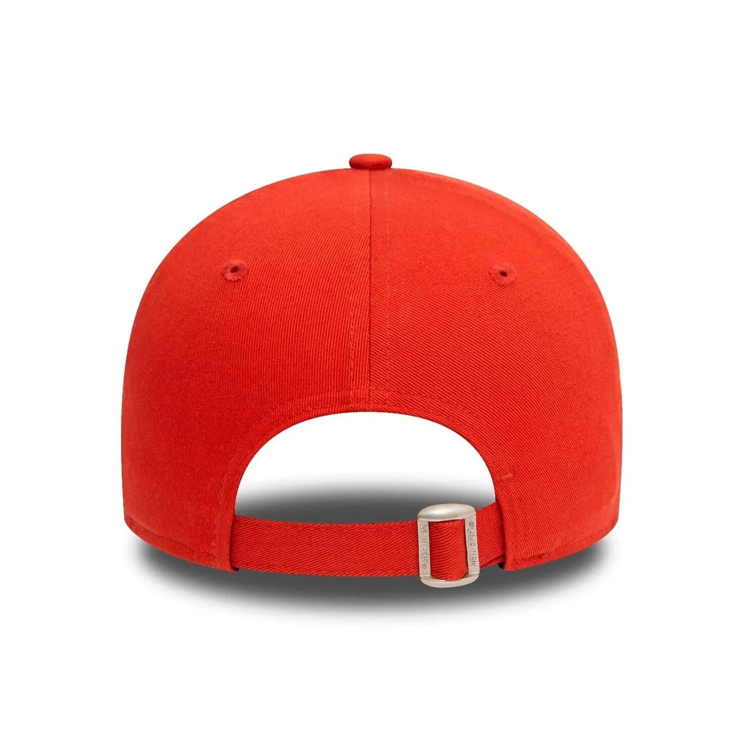 GORRA NEW ERA MLB-LOS ANGELES DODGERS 9TWENTY 198058822528 - 3