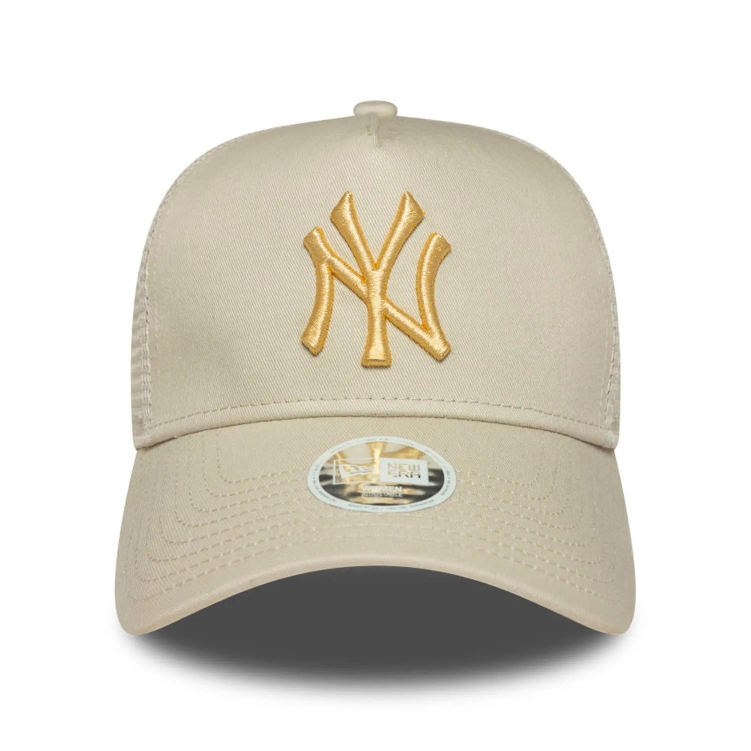 GORRA NEW ERA MLB-NEW YORK YANKEES ADJUSTABLE 198058807051 - 1