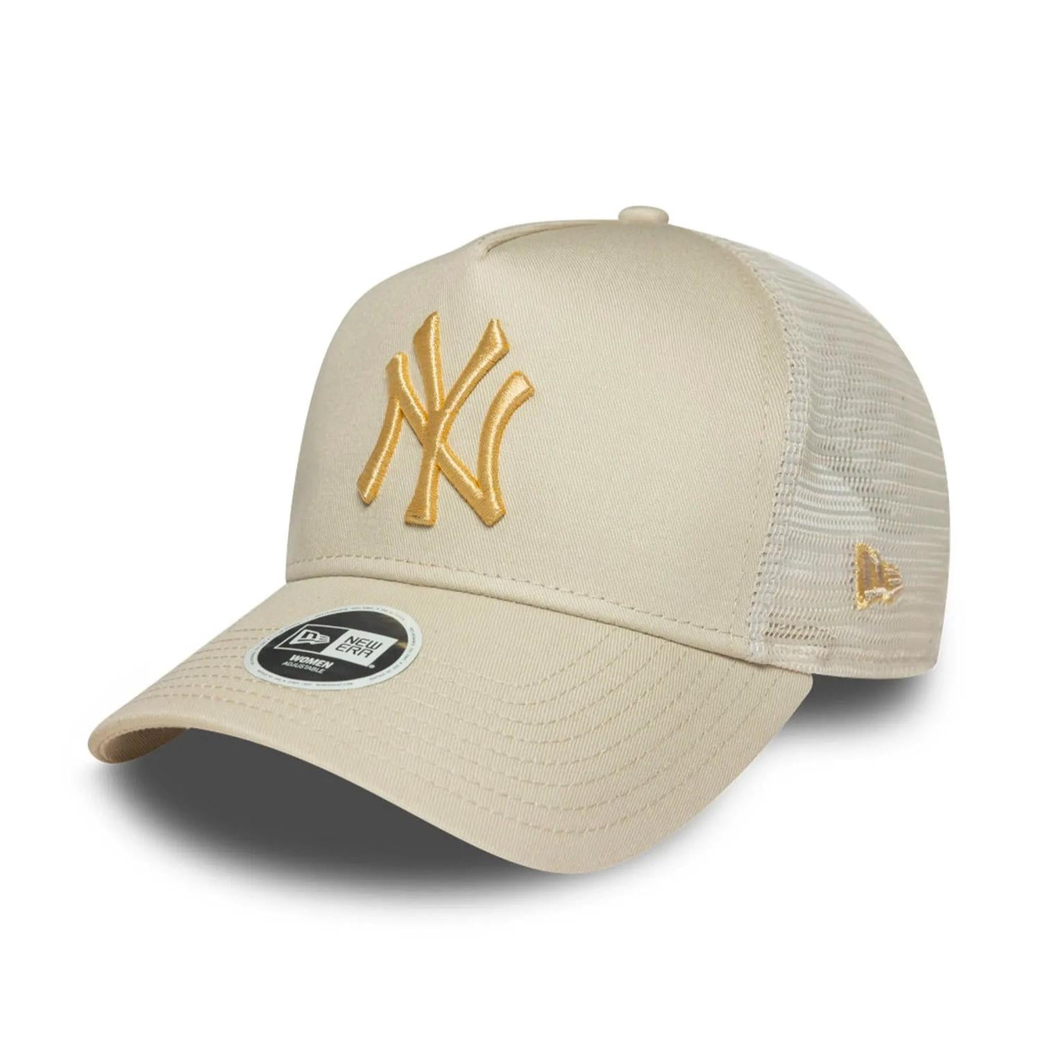 GORRA NEW ERA MLB-NEW YORK YANKEES ADJUSTABLE 198058807051 - 2