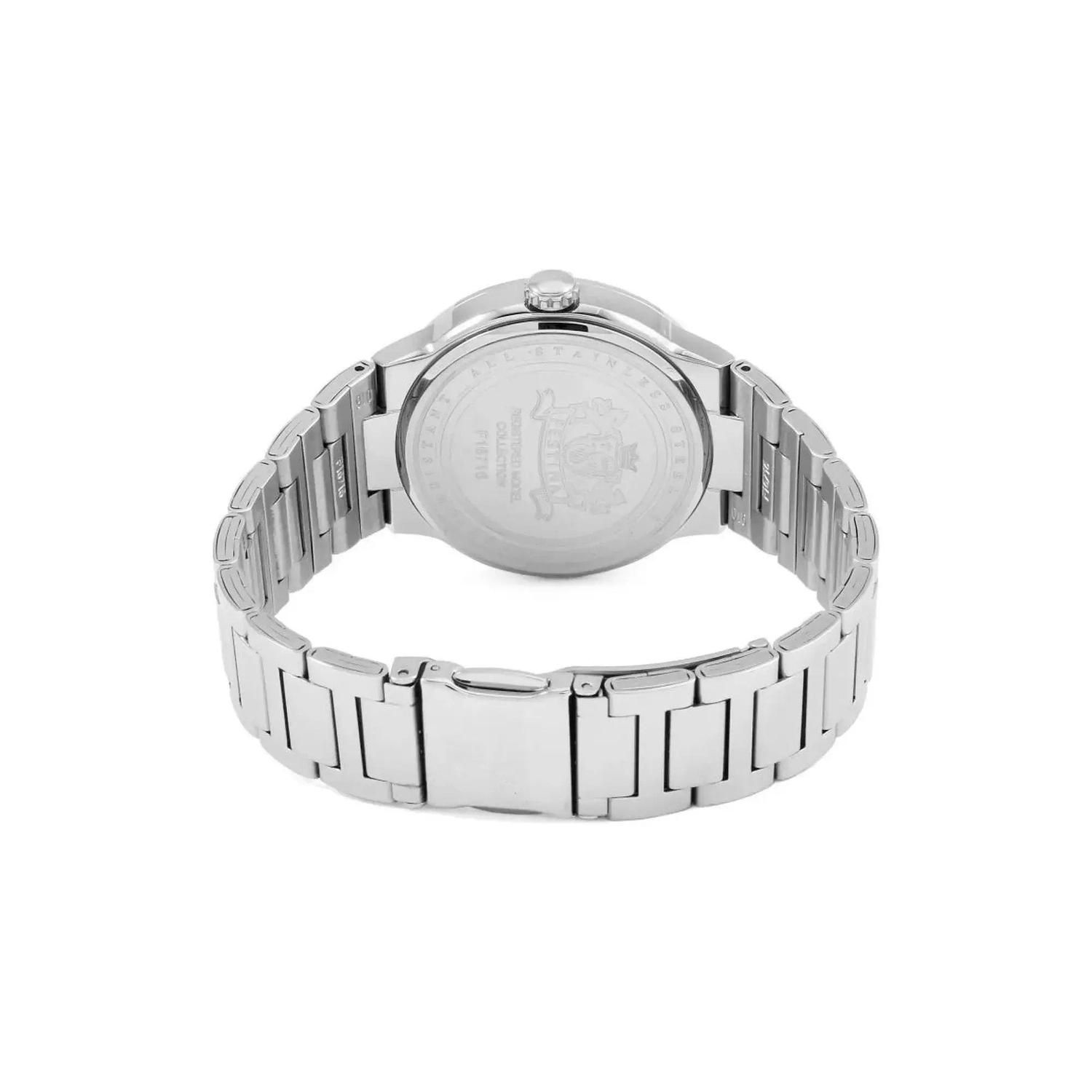 RELOJ ANALOGICO MUJER F16716/3 FESTINA PLATEADO 1031695 - 3