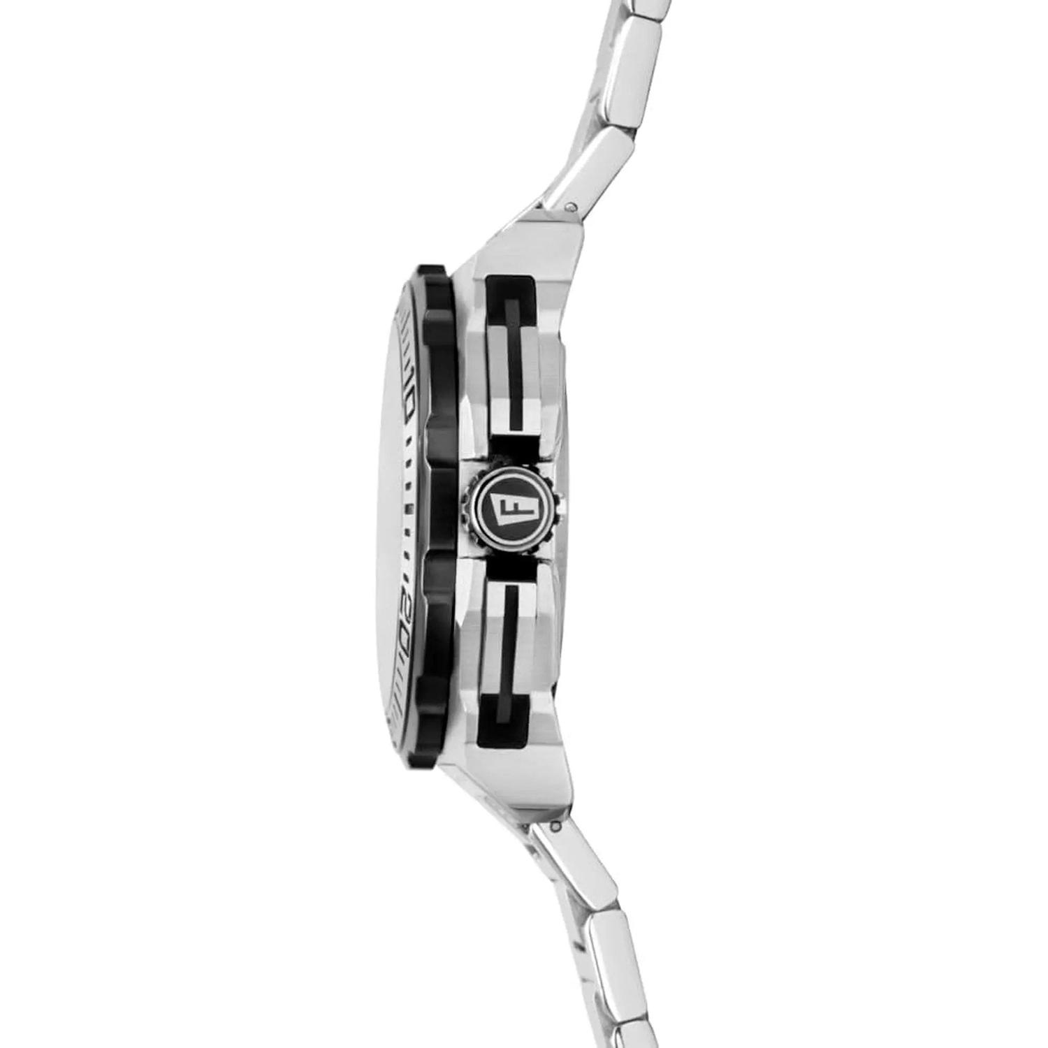 RELOJ ANALOGICO HOMBRE F20724/7 FESTINA - 3