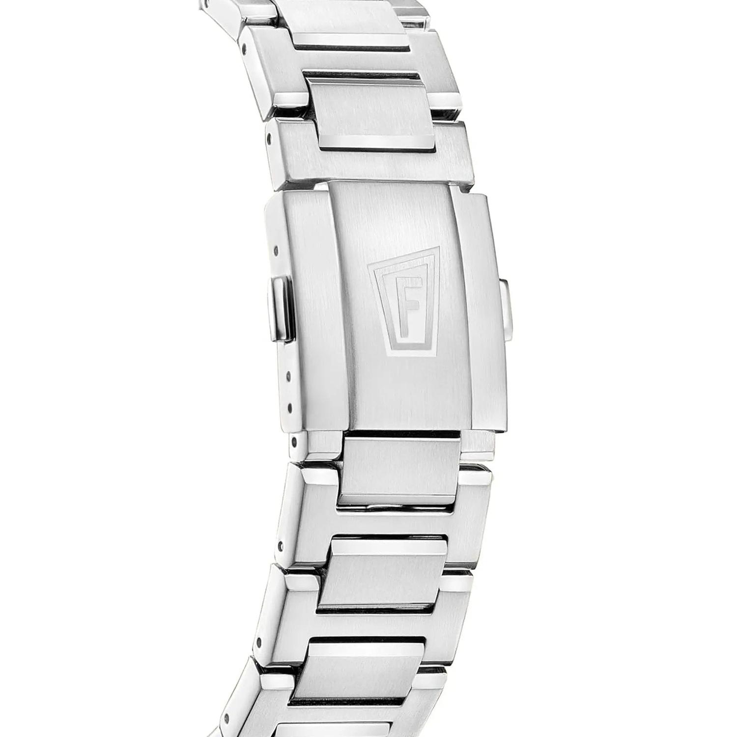 RELOJ ANALOGICO HOMBRE F20724/7 FESTINA - 4