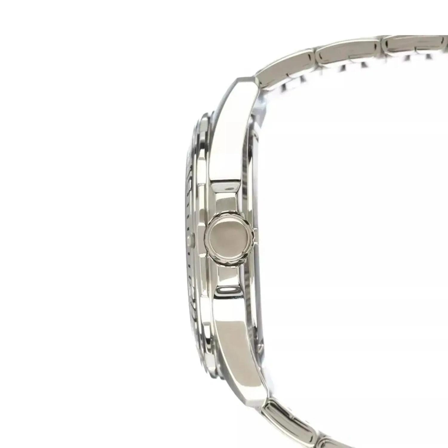 RELOJ ANALOGICO HOMBRE F20445/1 FESTINA PLATEADO 1031705 - 2