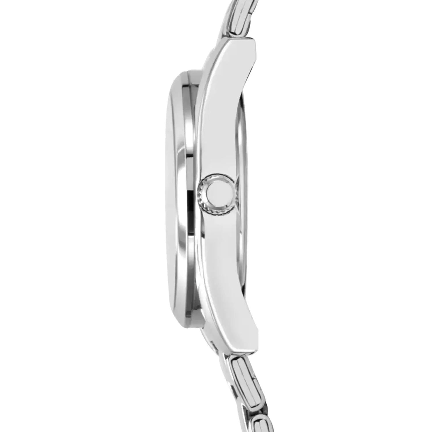 RELOJ ANALOGICO MUJER F20622/I FESTINA PLATEADO 1031720 - 2
