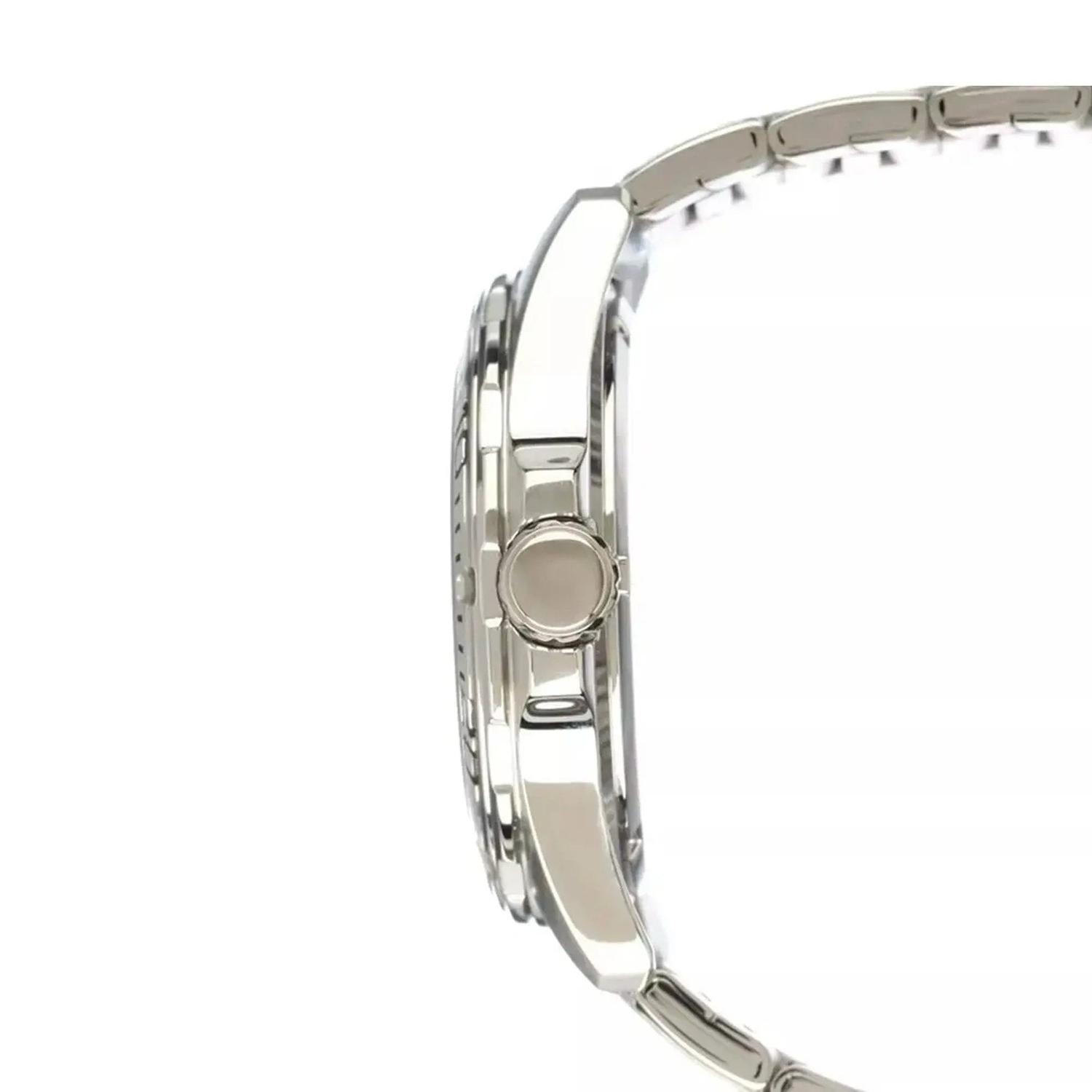 RELOJ ANALOGICO HOMBRE F20445/6 FESTINA PLATEADO 1031707 - 2