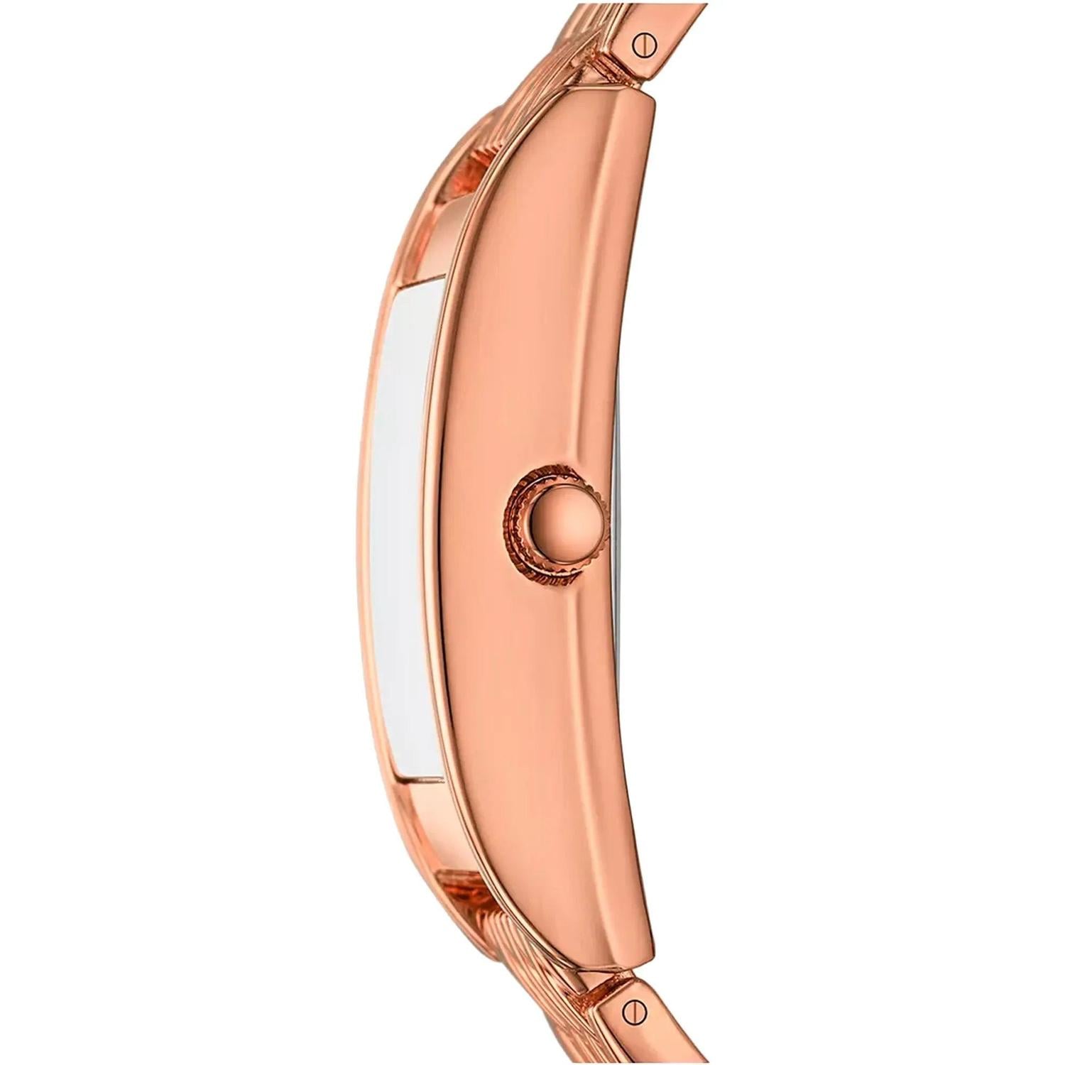 RELOJ ANALOGICO MUJER SR9136 SKECHERS - 2