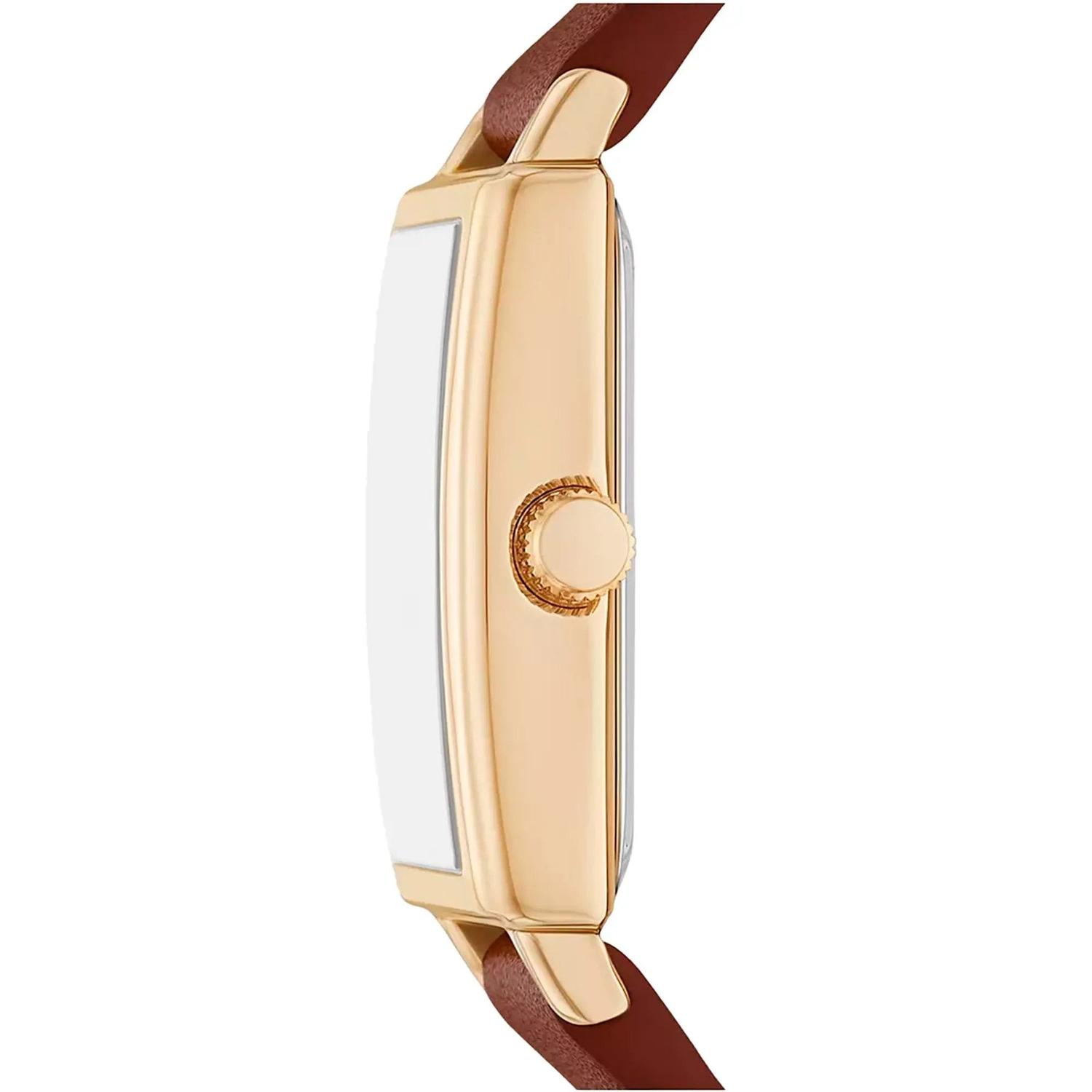 RELOJ ANALOGICO MUJER SR9131 SKECHERS - 2