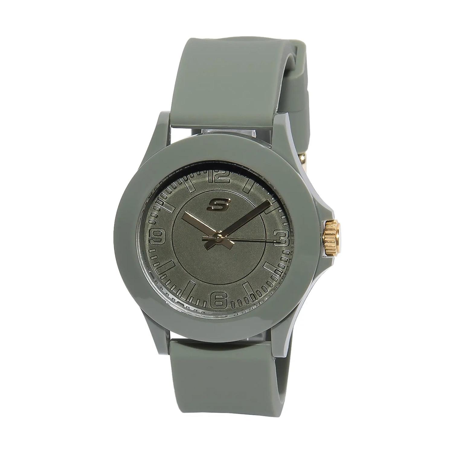 RELOJ ANALOGICO MUJER SR6345 SKECHERS VERDE 1031652 - 2