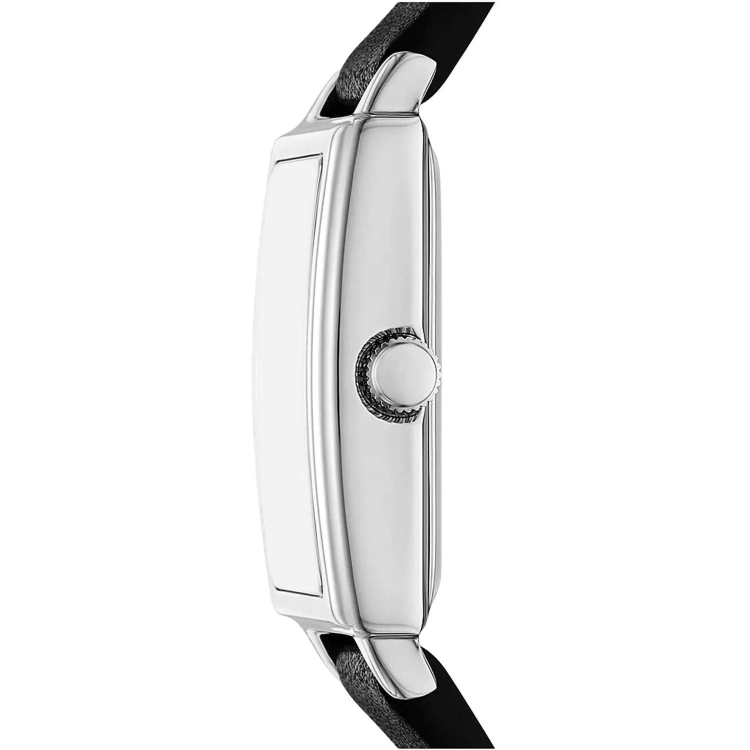 RELOJ ANALOGICO MUJER SR9132 SKECHERS NEGRO 1031656 - 2