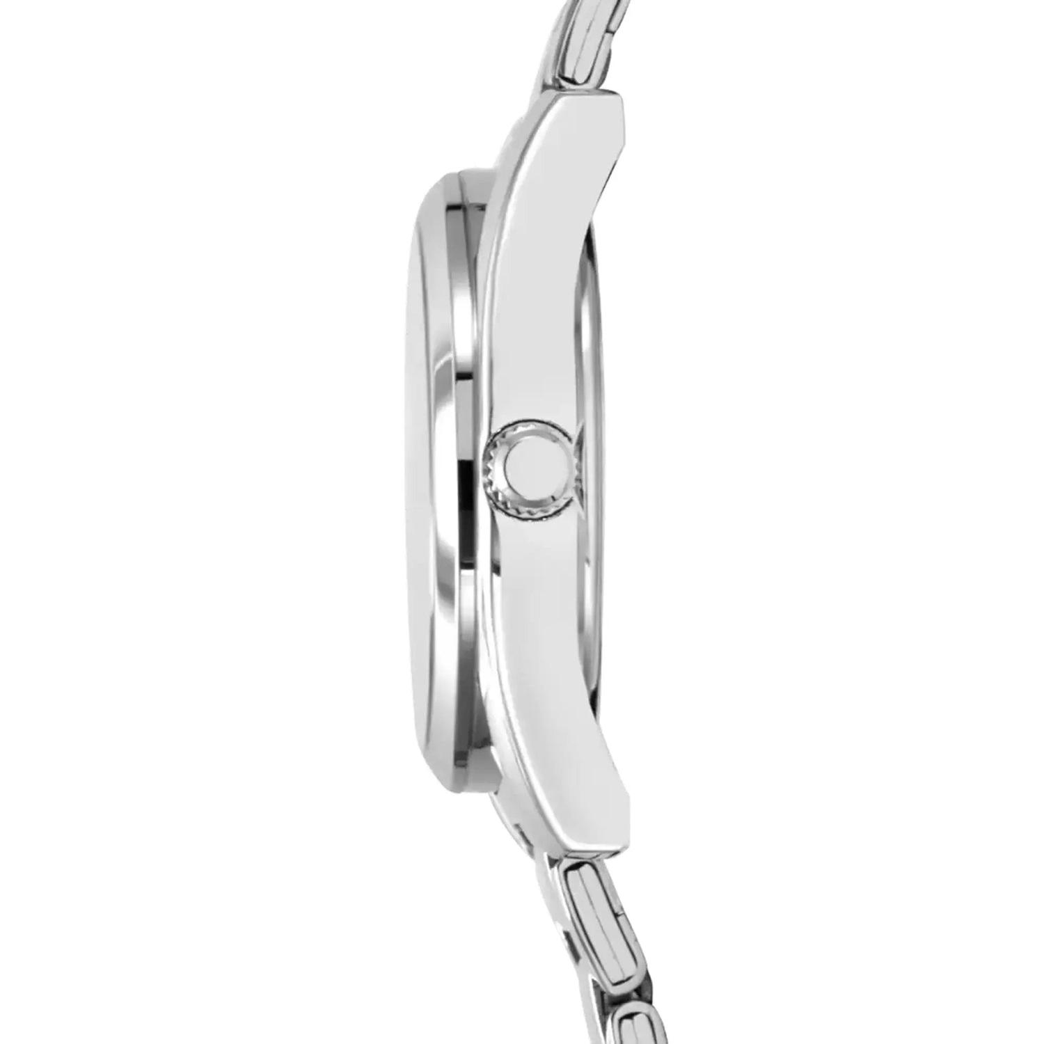 RELOJ ANALOGICO MUJER F20622/B FESTINA PLATEADO 1031716 - 2