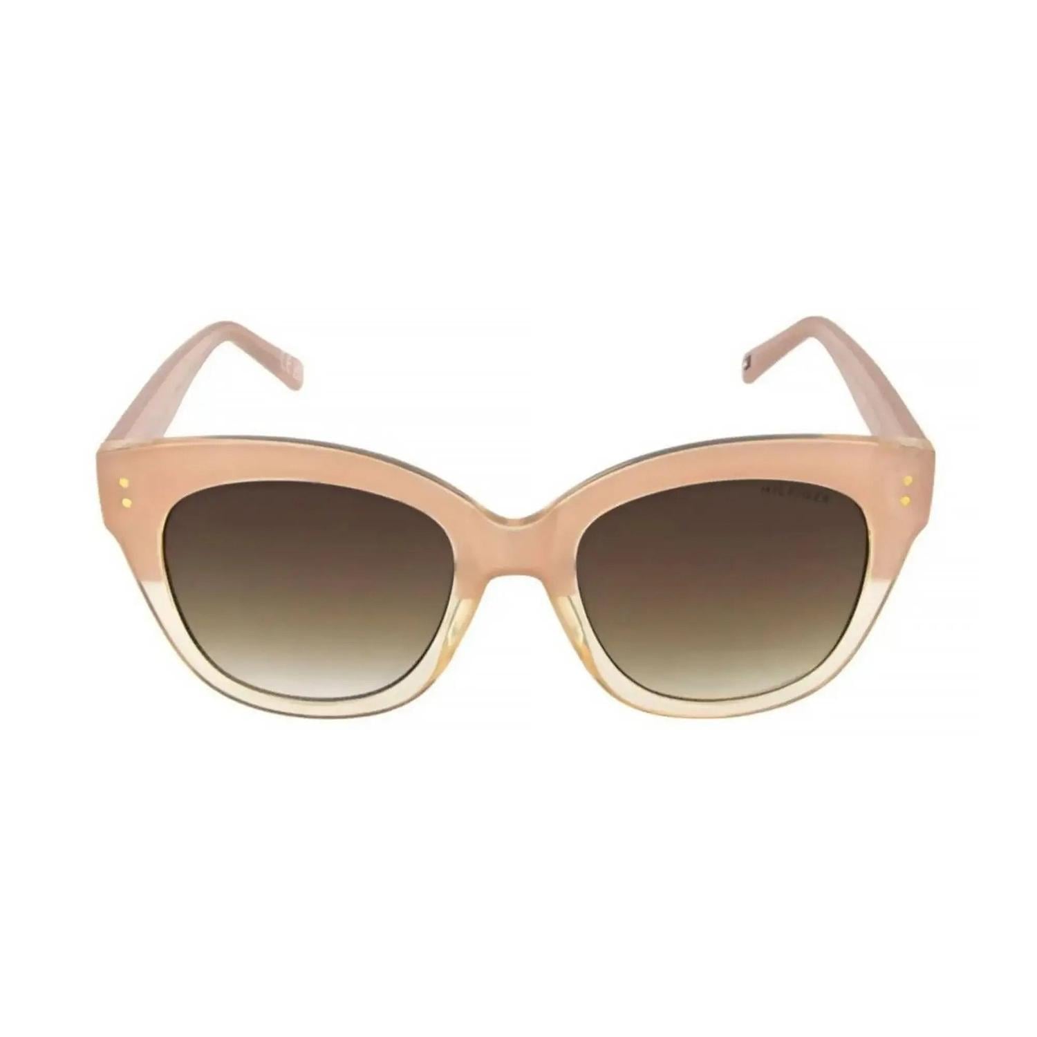 LENTES DE SOL UV400 MUJER X60126 TOMMY HILFIGER - 1