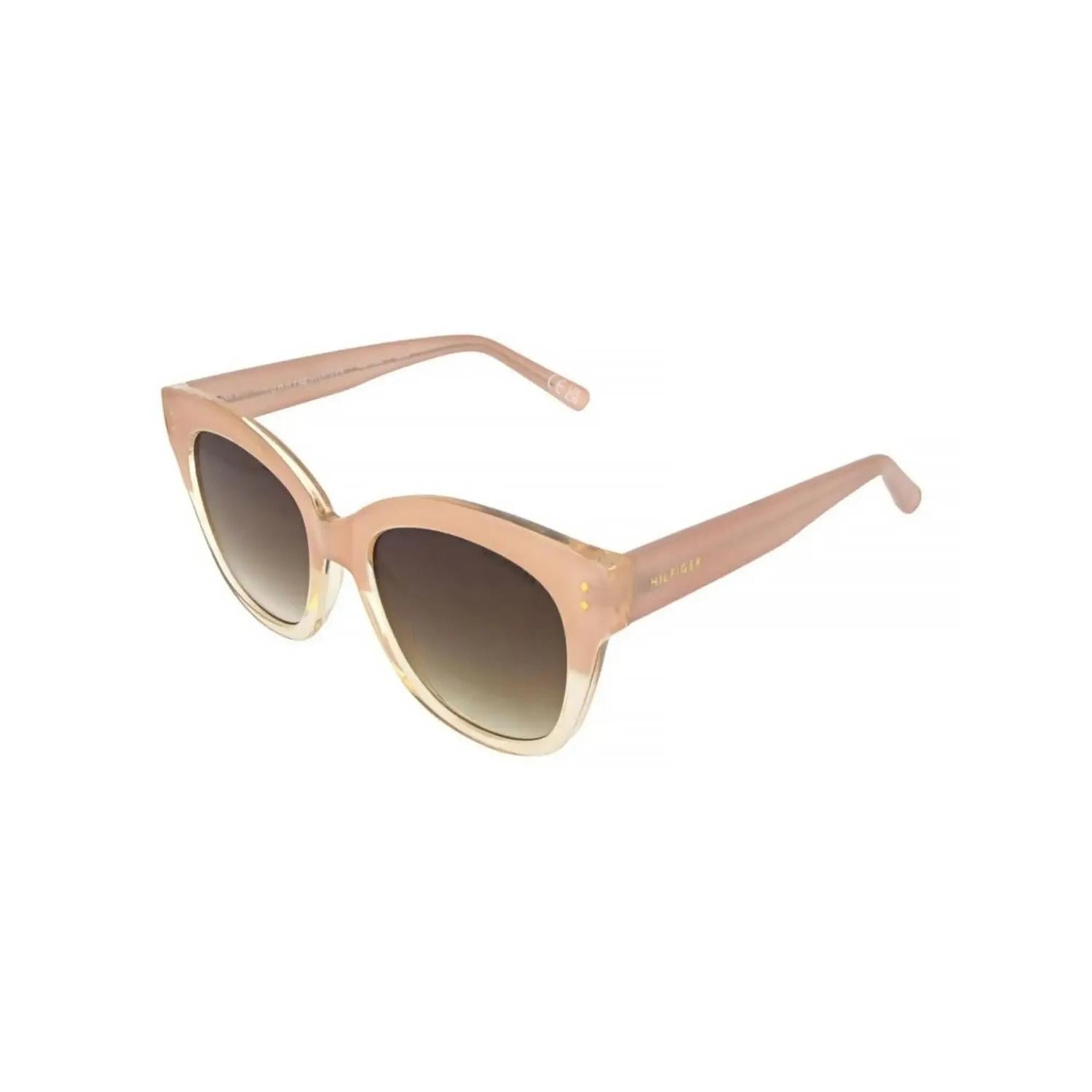 LENTES DE SOL UV400 MUJER X60126 TOMMY HILFIGER - 2