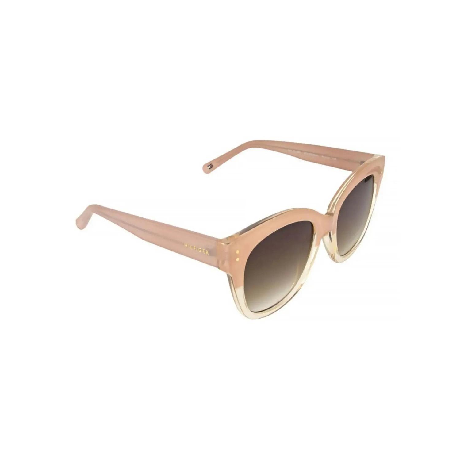 LENTES DE SOL UV400 MUJER X60126 TOMMY HILFIGER - 3